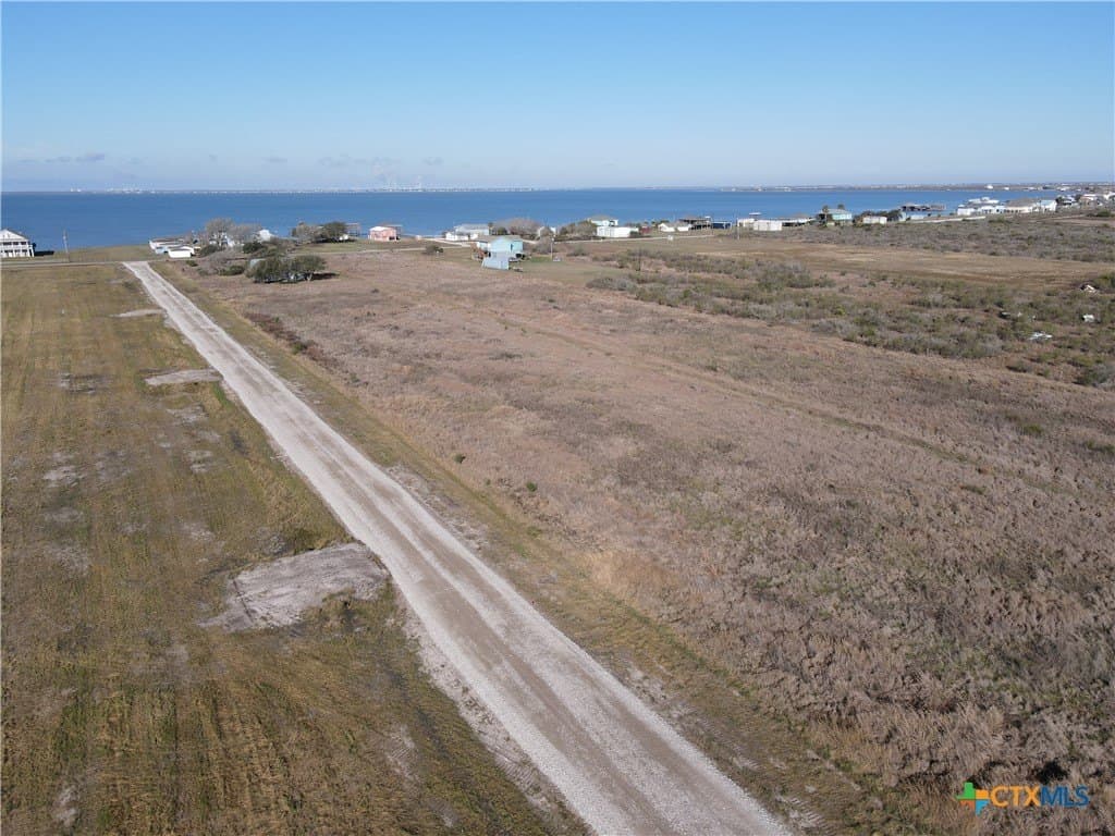 1.36 acres in Calhoun County featured view