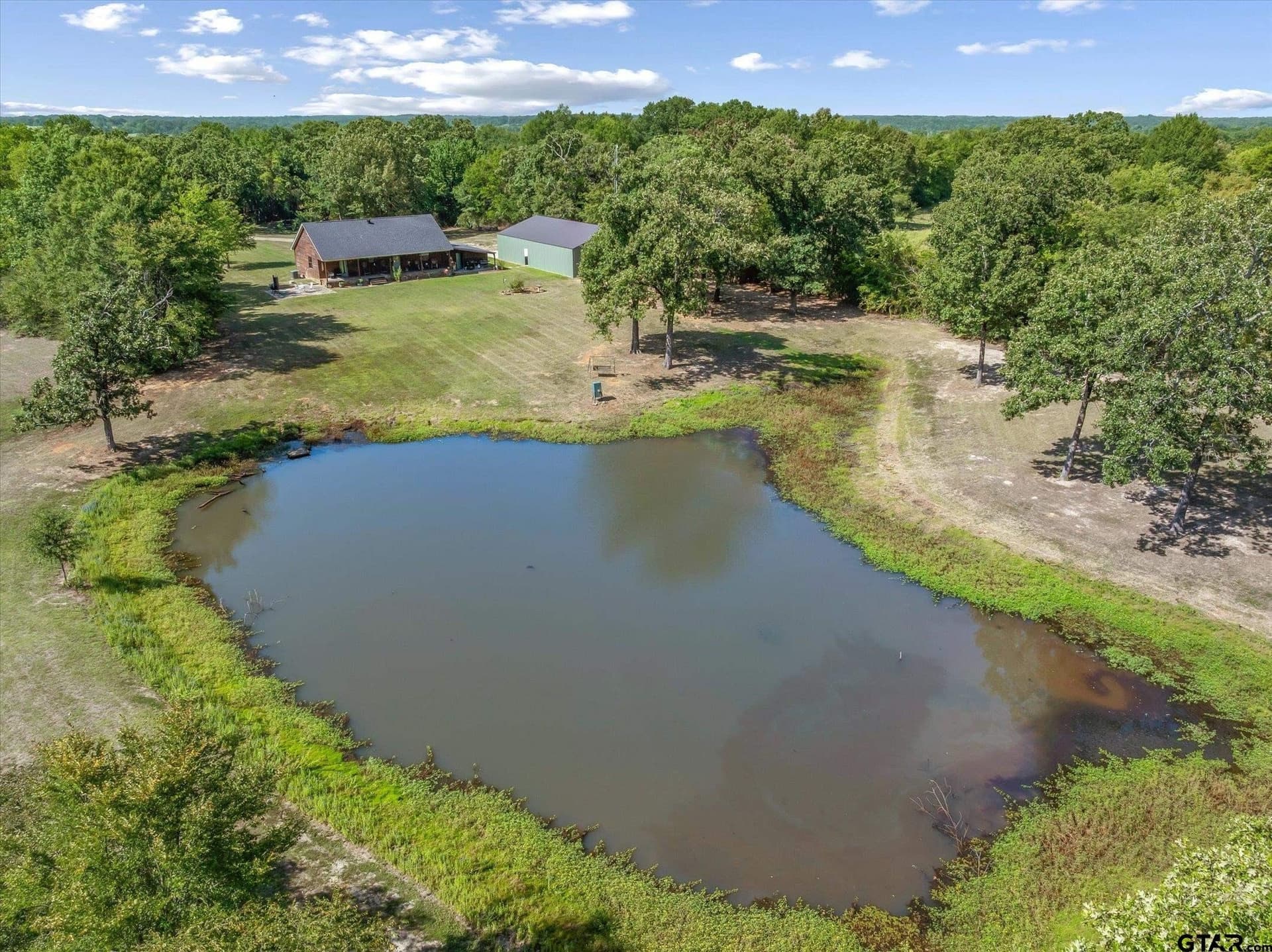 10 acres in Van Zandt County - photo 40
