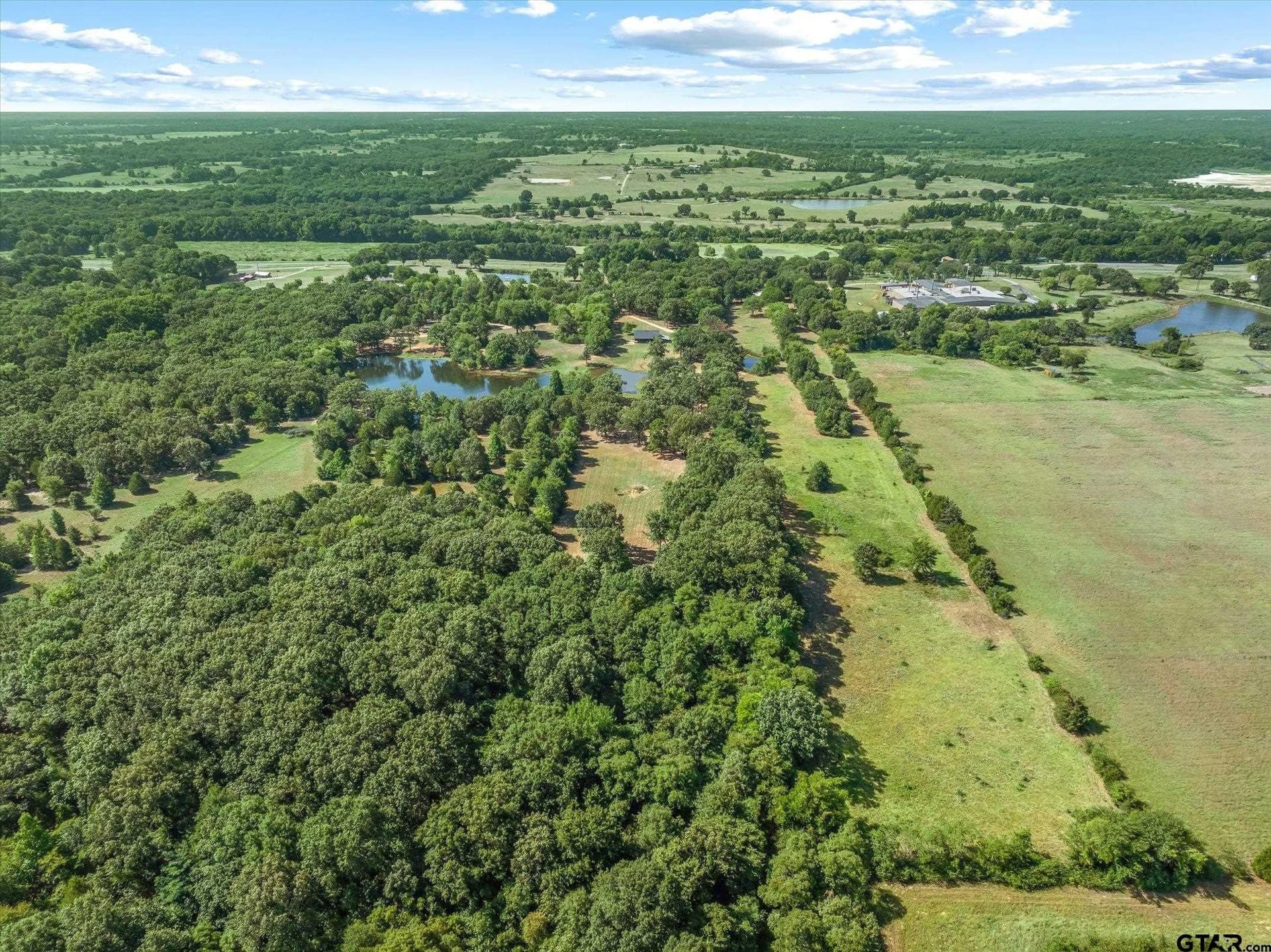 10 acres in Van Zandt County - photo 46