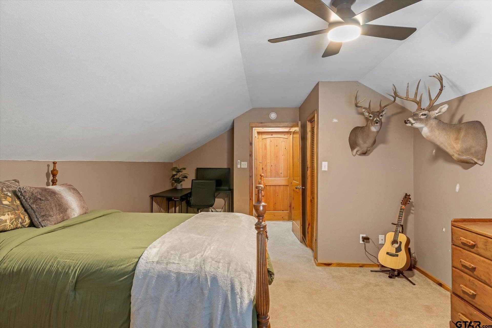 10 acres in Van Zandt County - photo 30