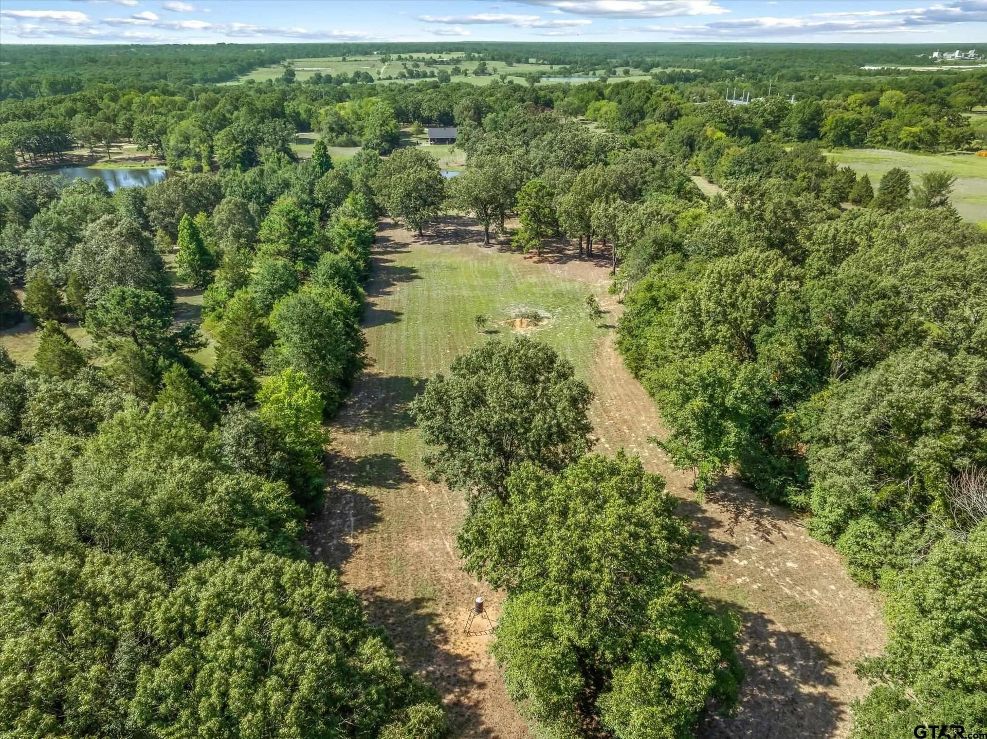 10 acres in Van Zandt County - photo 45