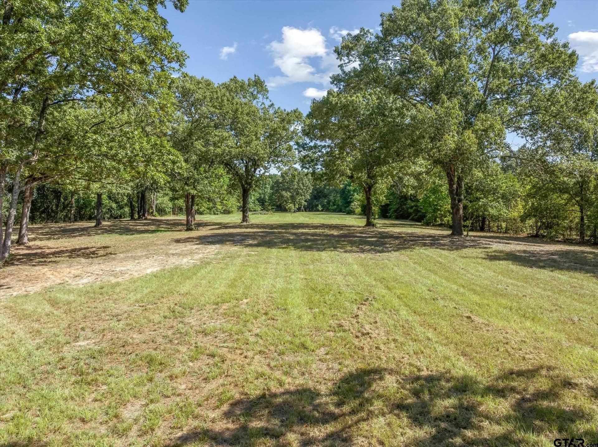 10 acres in Van Zandt County - photo 42