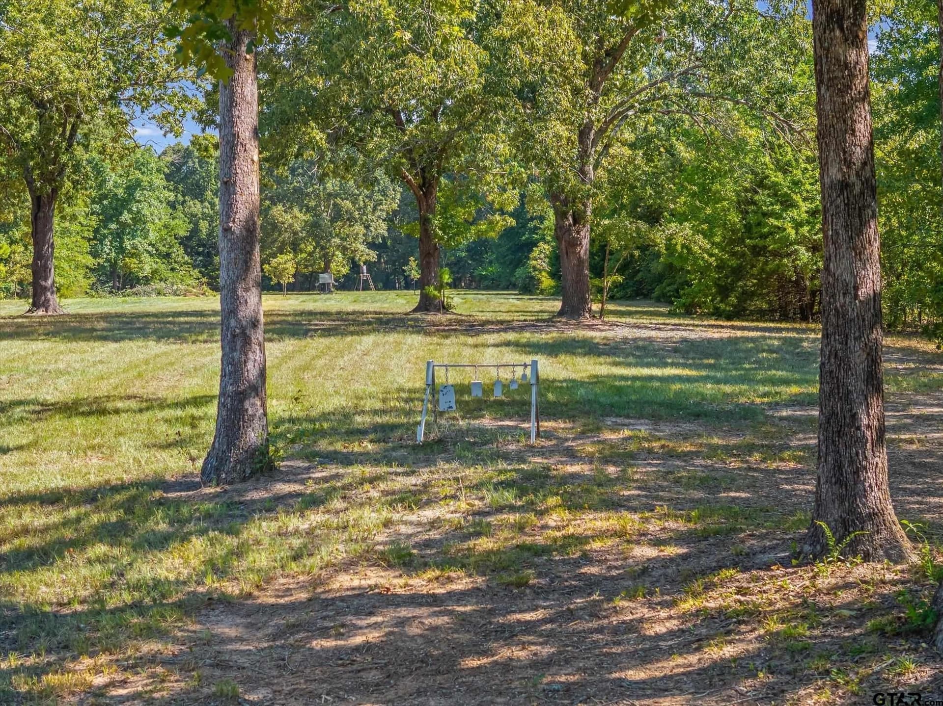 10 acres in Van Zandt County - photo 44