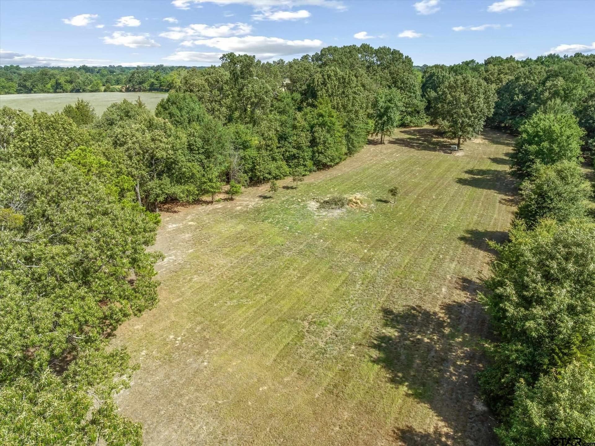 10 acres in Van Zandt County - photo 41