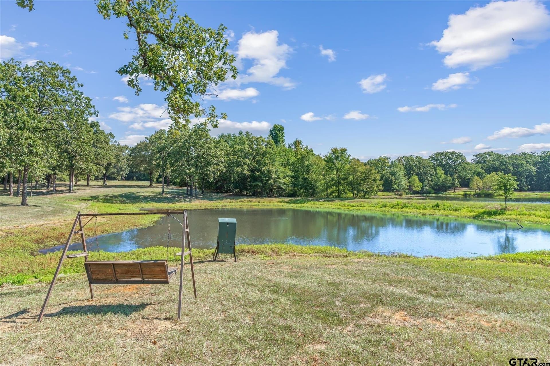 10 acres in Van Zandt County - photo 35