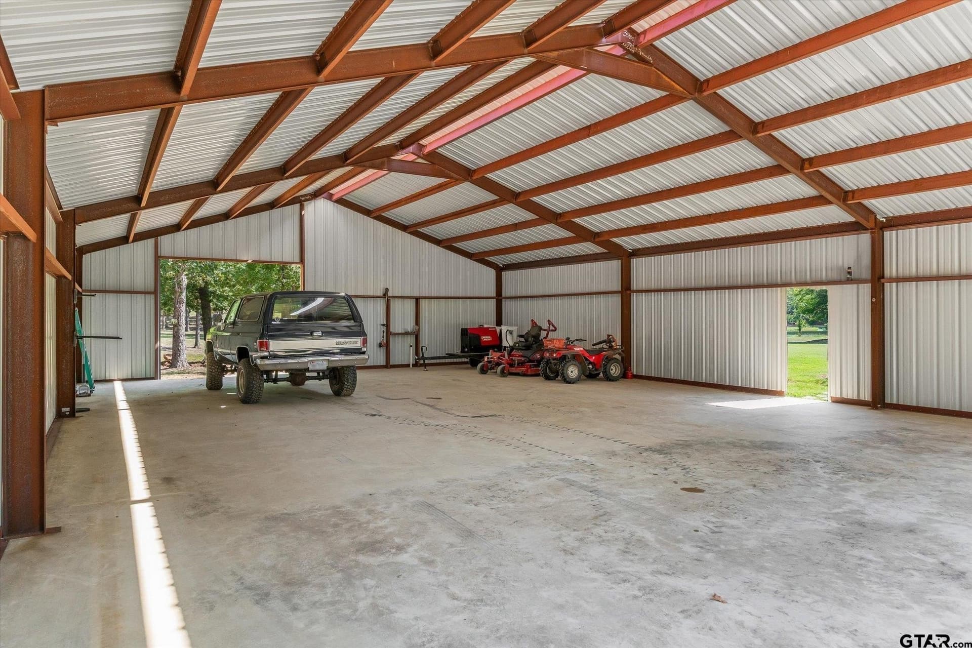 10 acres in Van Zandt County - photo 32