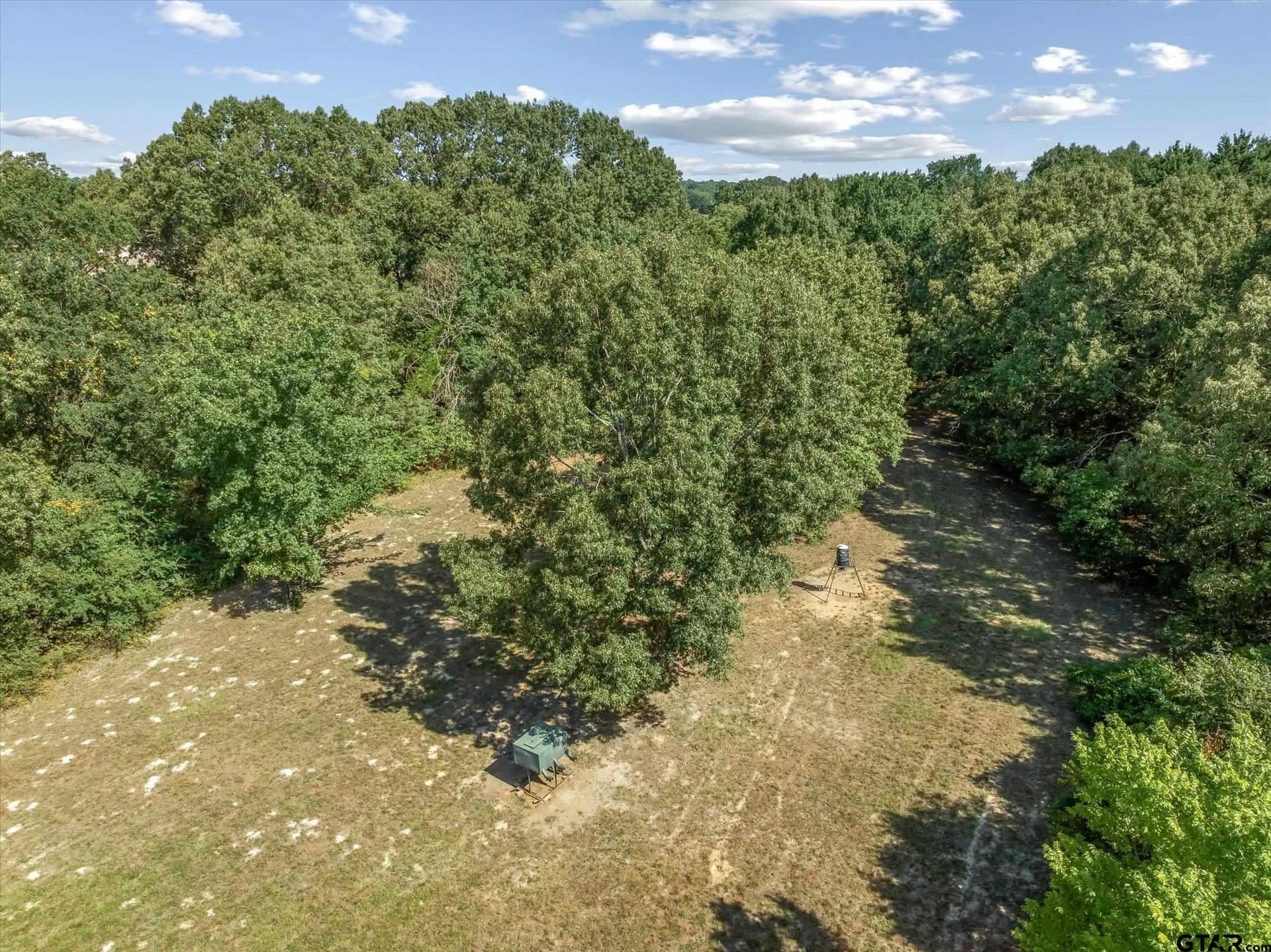 10 acres in Van Zandt County - photo 43