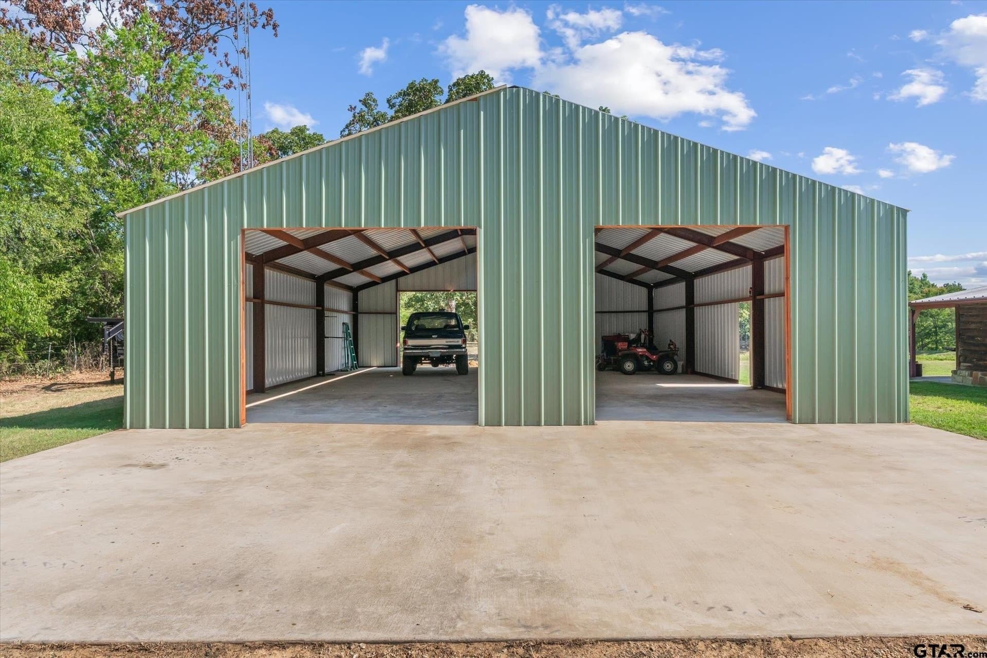 10 acres in Van Zandt County - photo 33