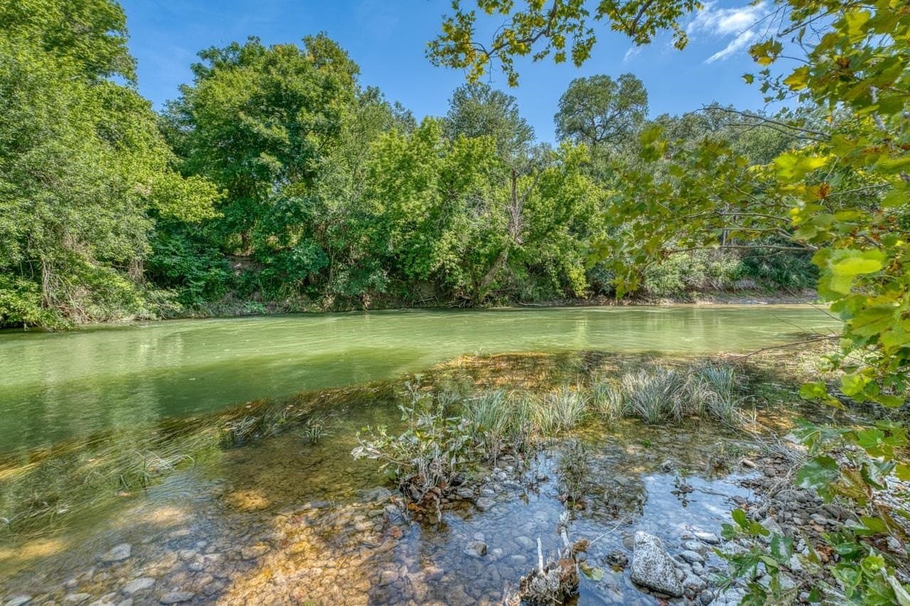 69.16 acres in Bell County - photo 32