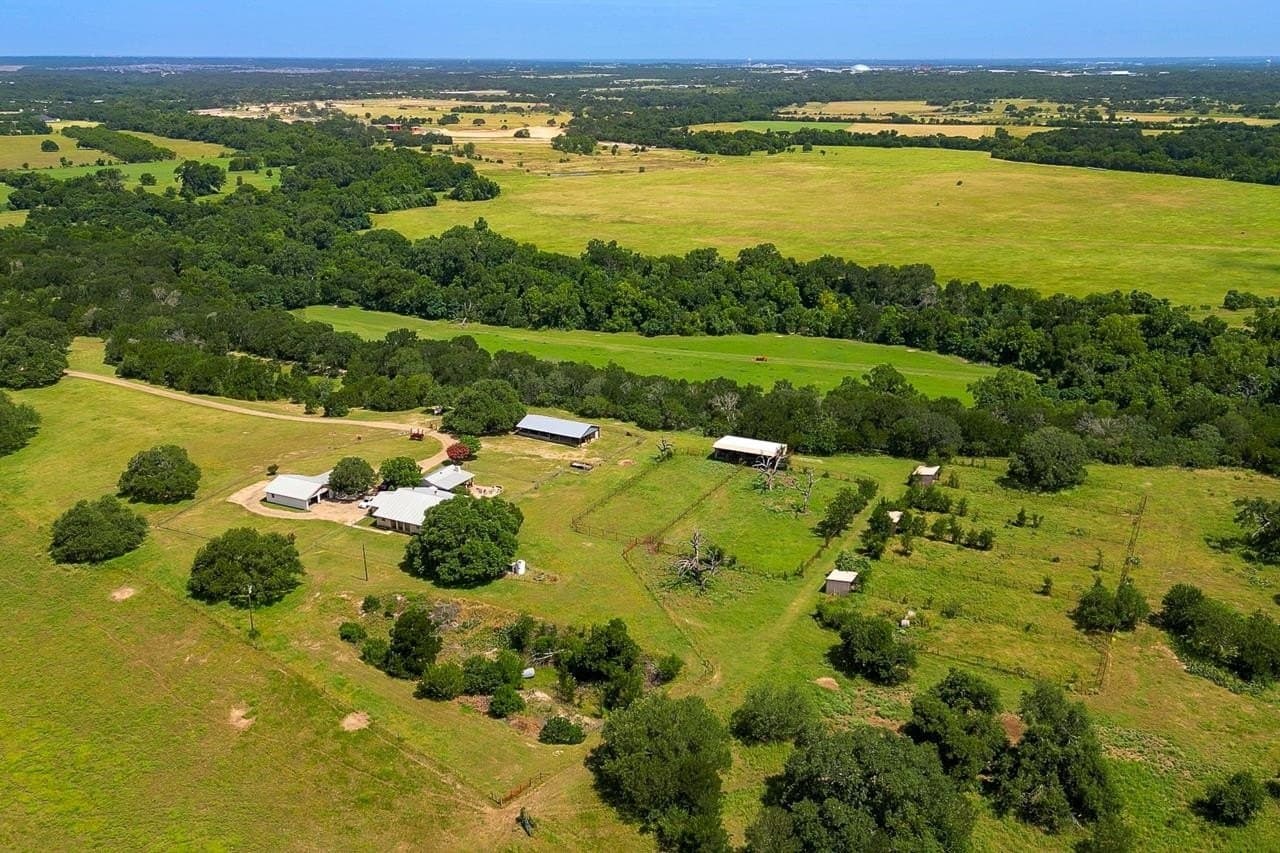 69.16 acres in Bell County - photo 6