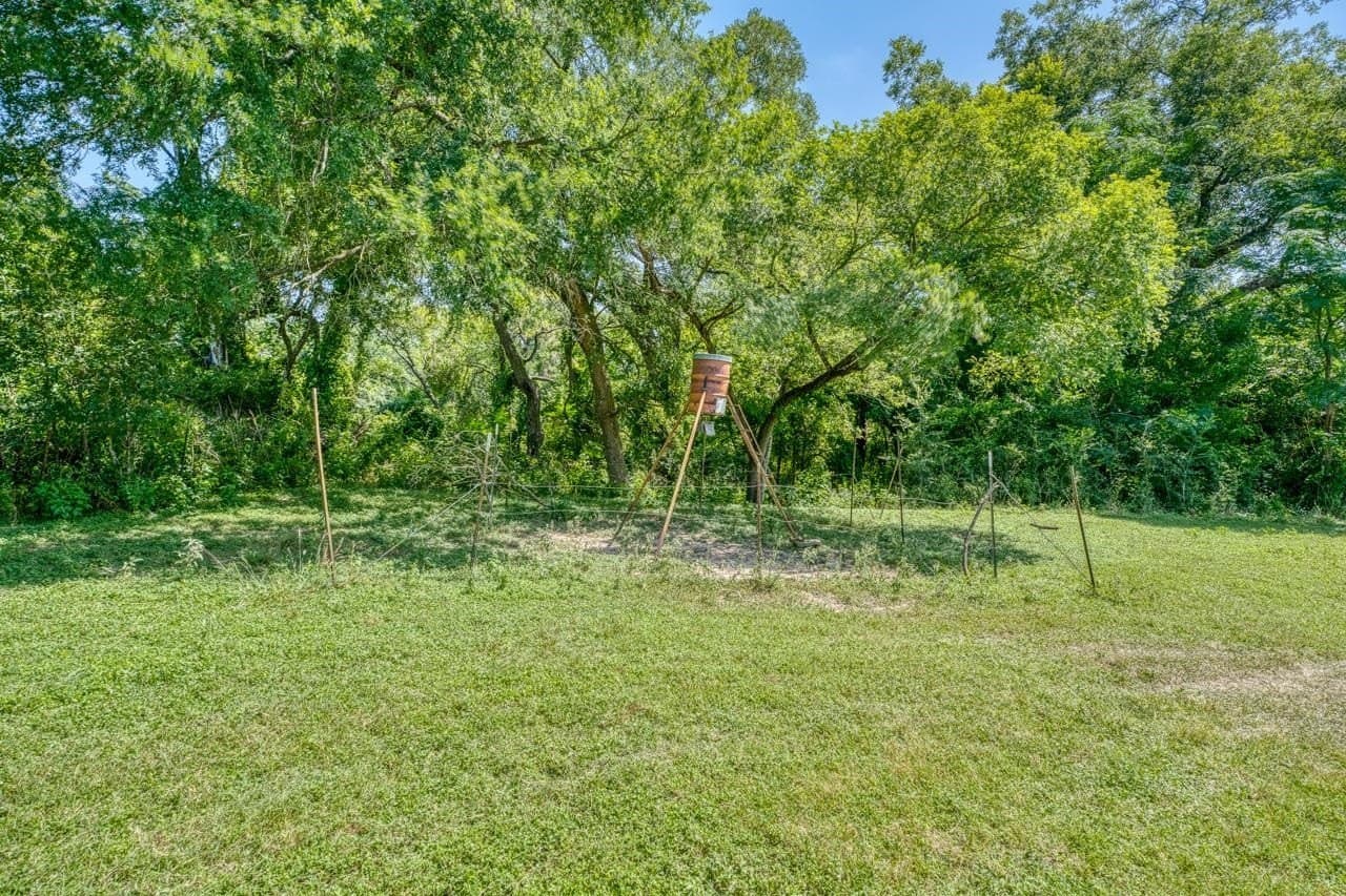 69.16 acres in Bell County - photo 41
