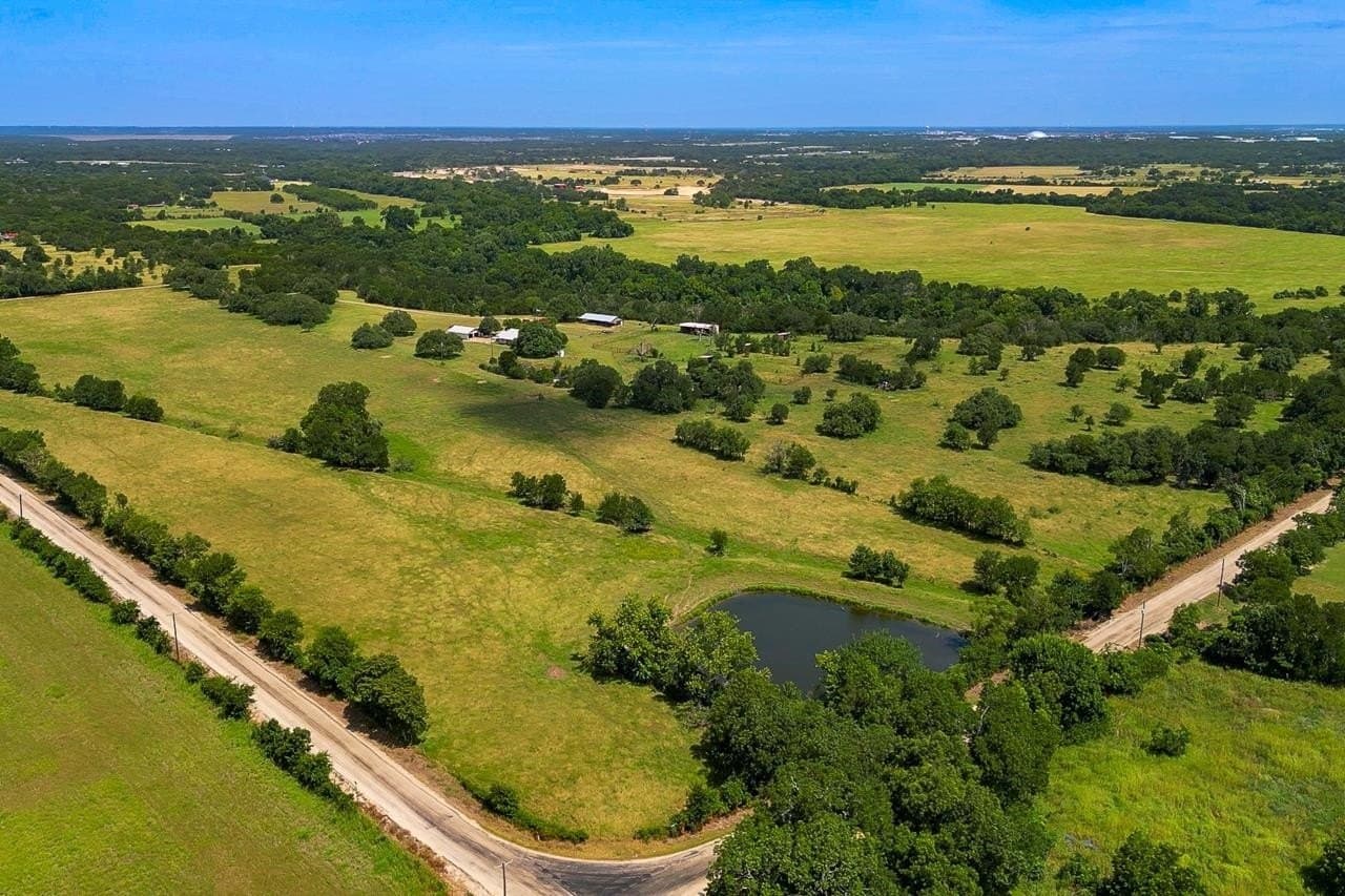 69.16 acres in Bell County featured view