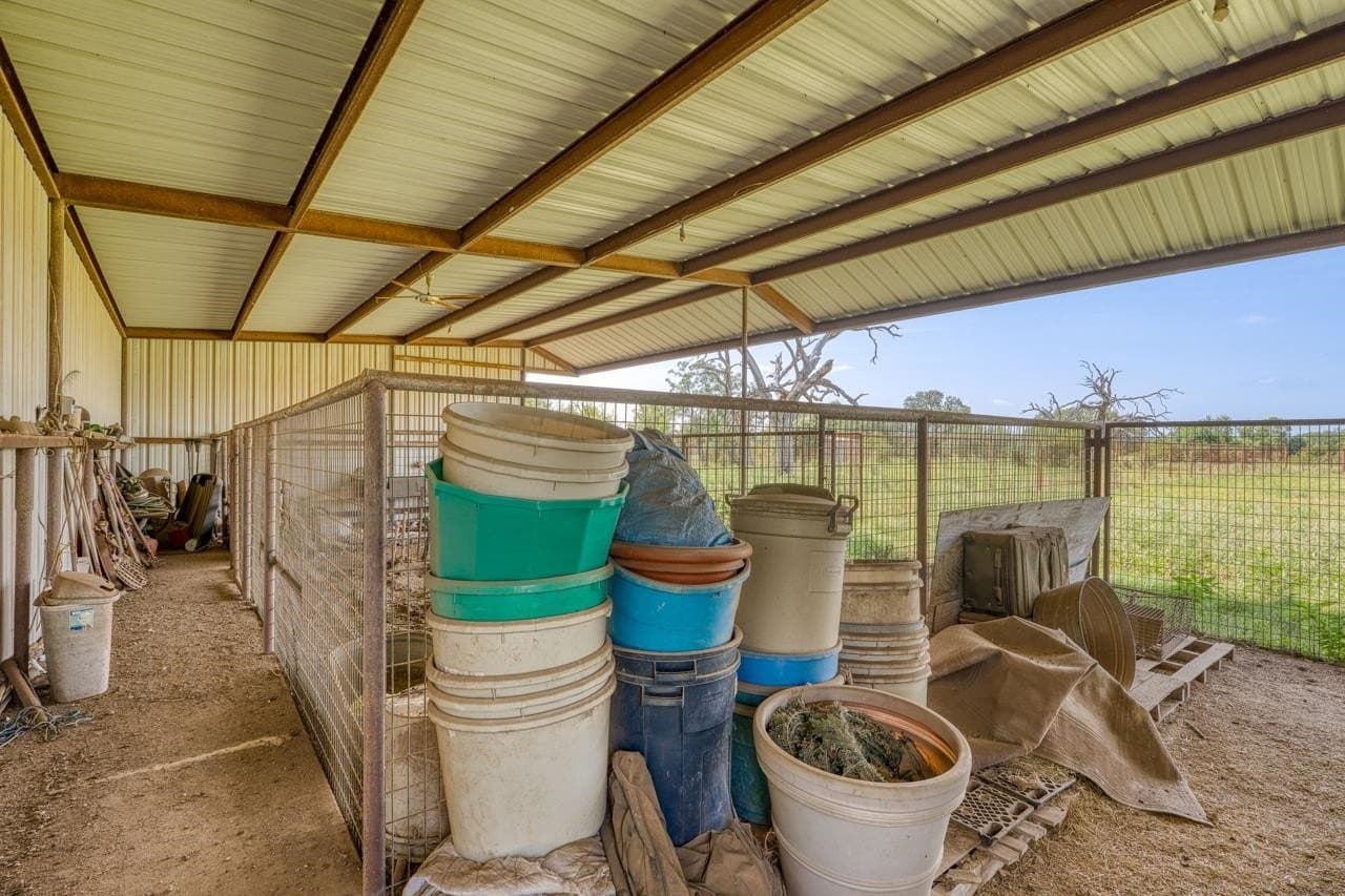 69.16 acres in Bell County - photo 29