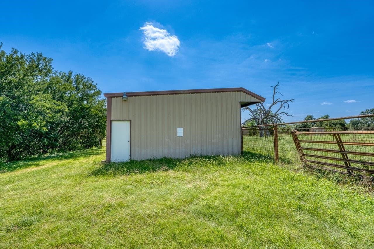 69.16 acres in Bell County - photo 28