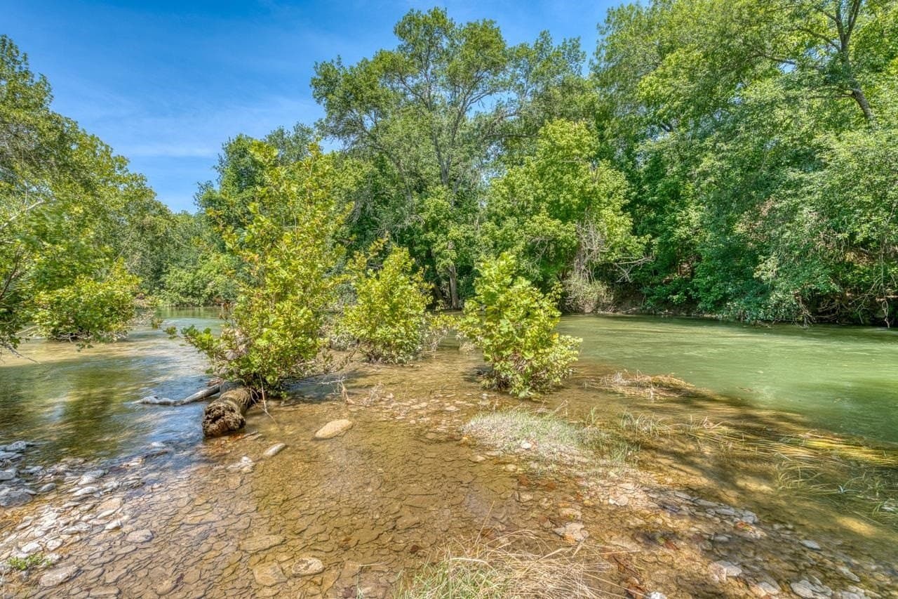 69.16 acres in Bell County - photo 37