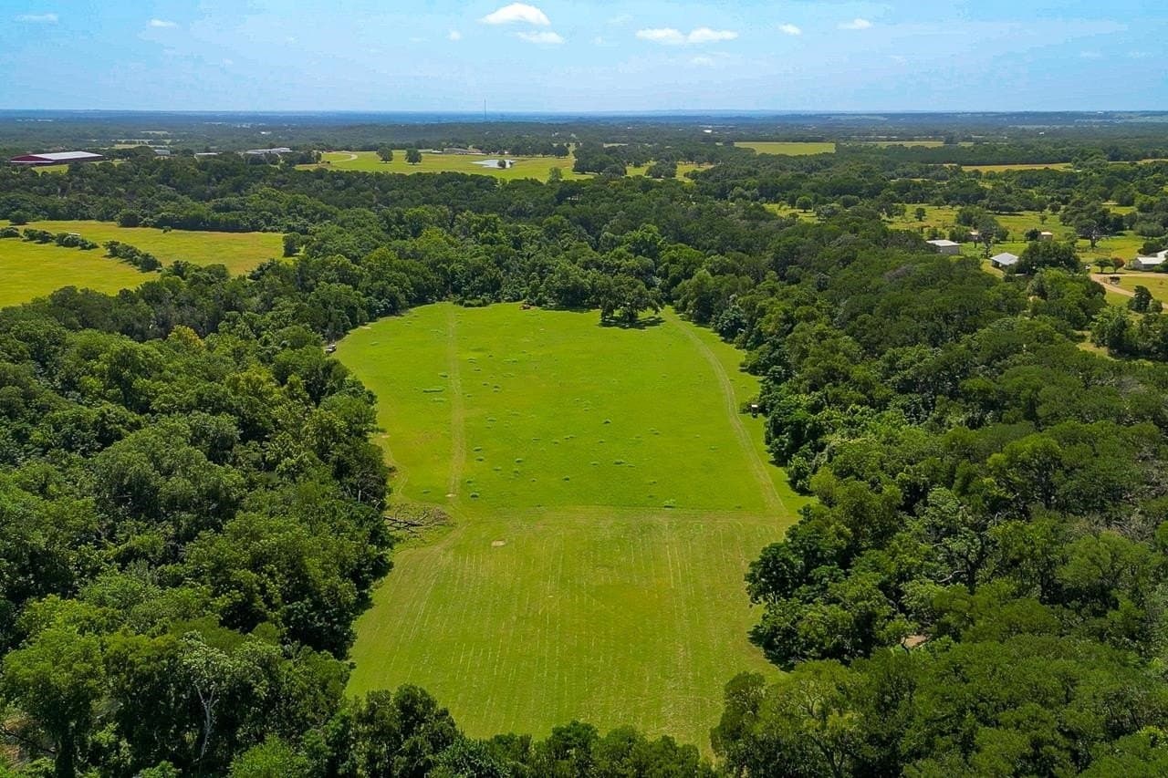 69.16 acres in Bell County gallery image 4