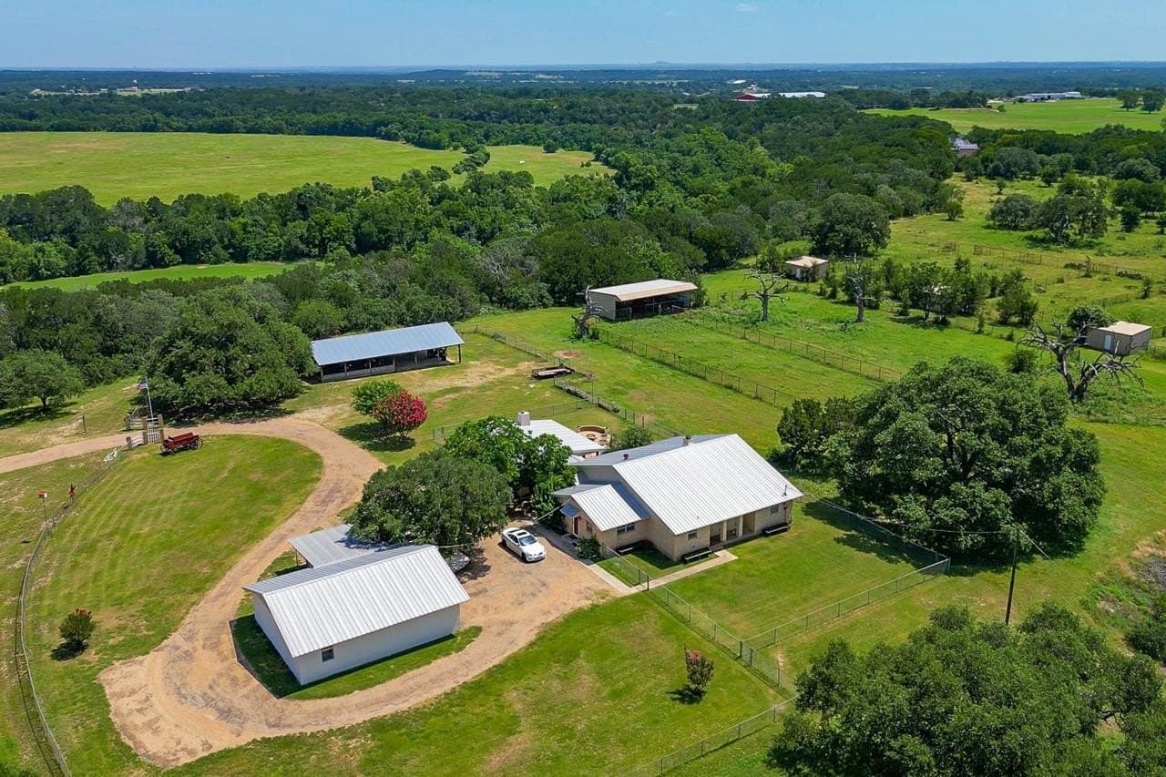 69.16 acres in Bell County gallery image 2