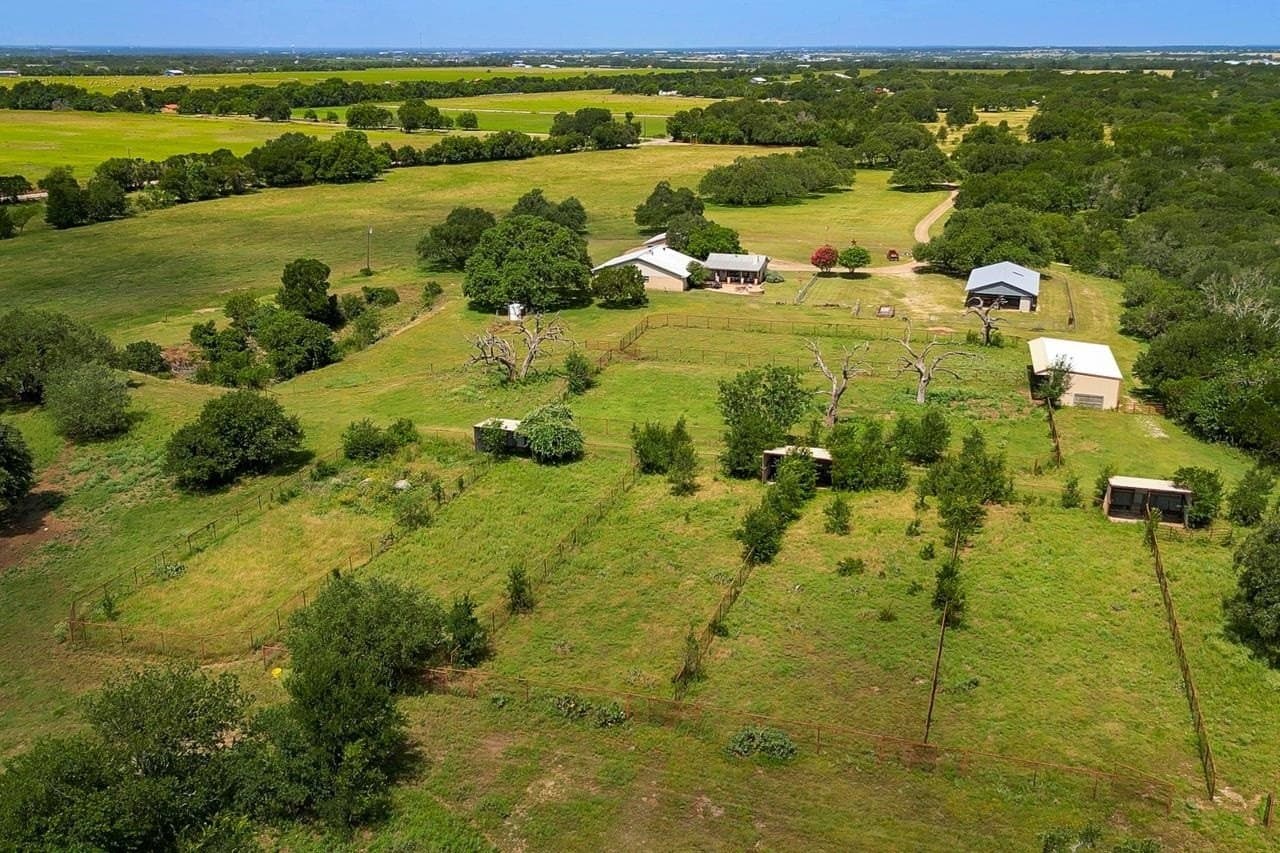 69.16 acres in Bell County - photo 7