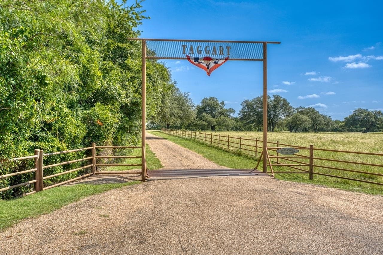 69.16 acres in Bell County - photo 45