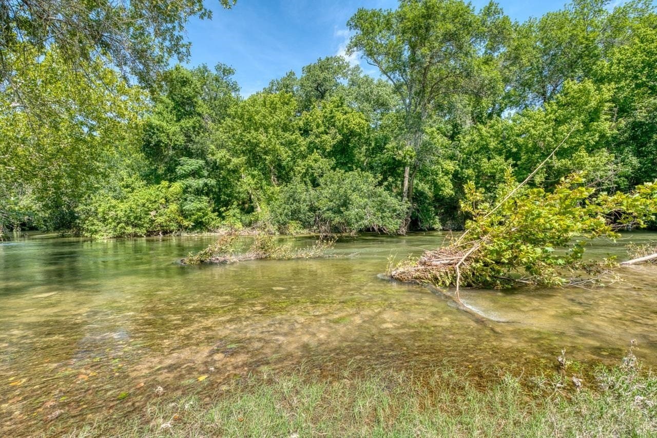 69.16 acres in Bell County - photo 35