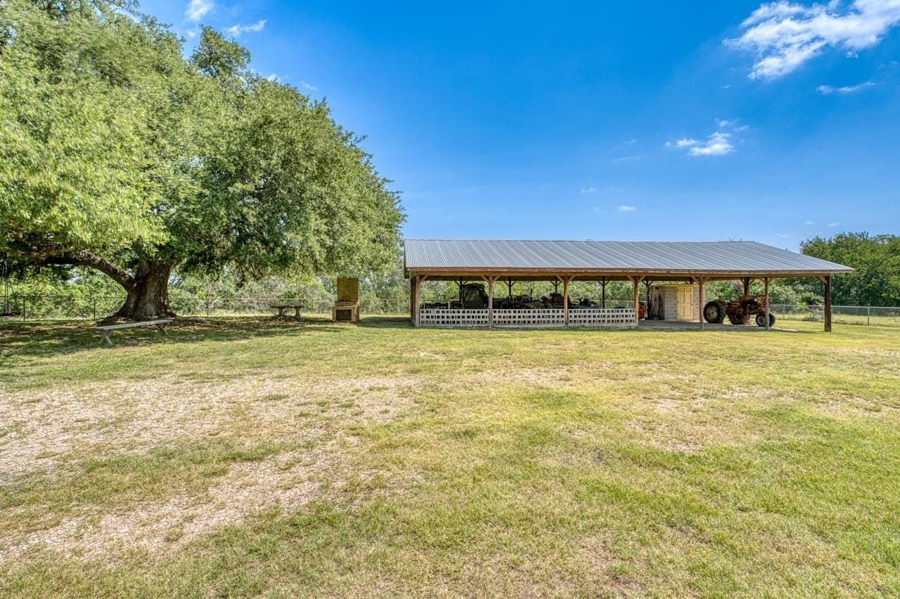 69.16 acres in Bell County - photo 27