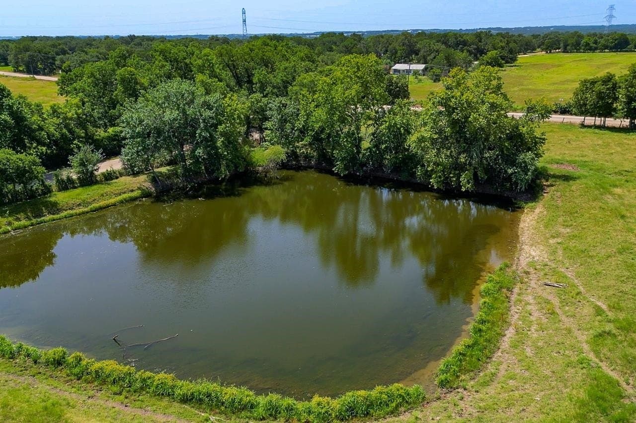 69.16 acres in Bell County - photo 8