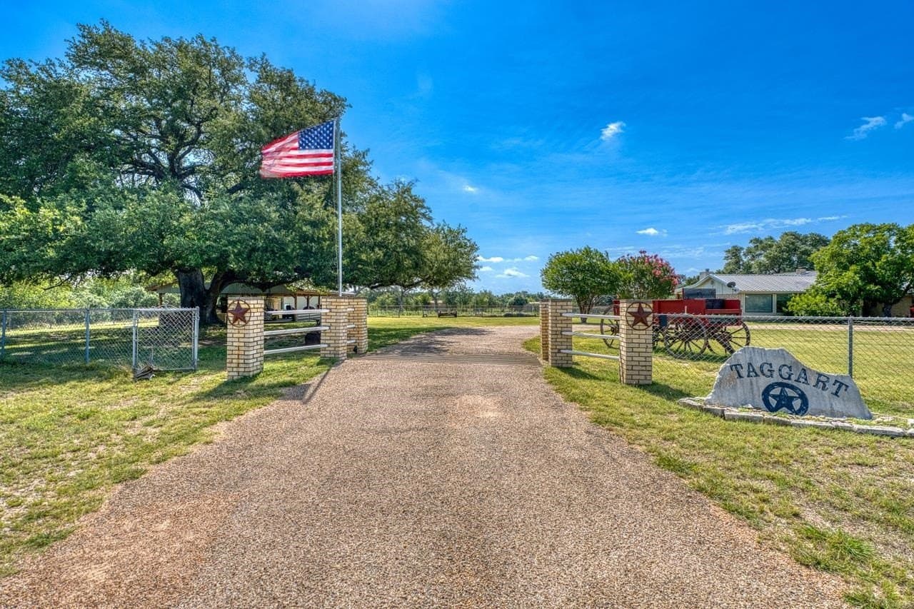 69.16 acres in Bell County - photo 9