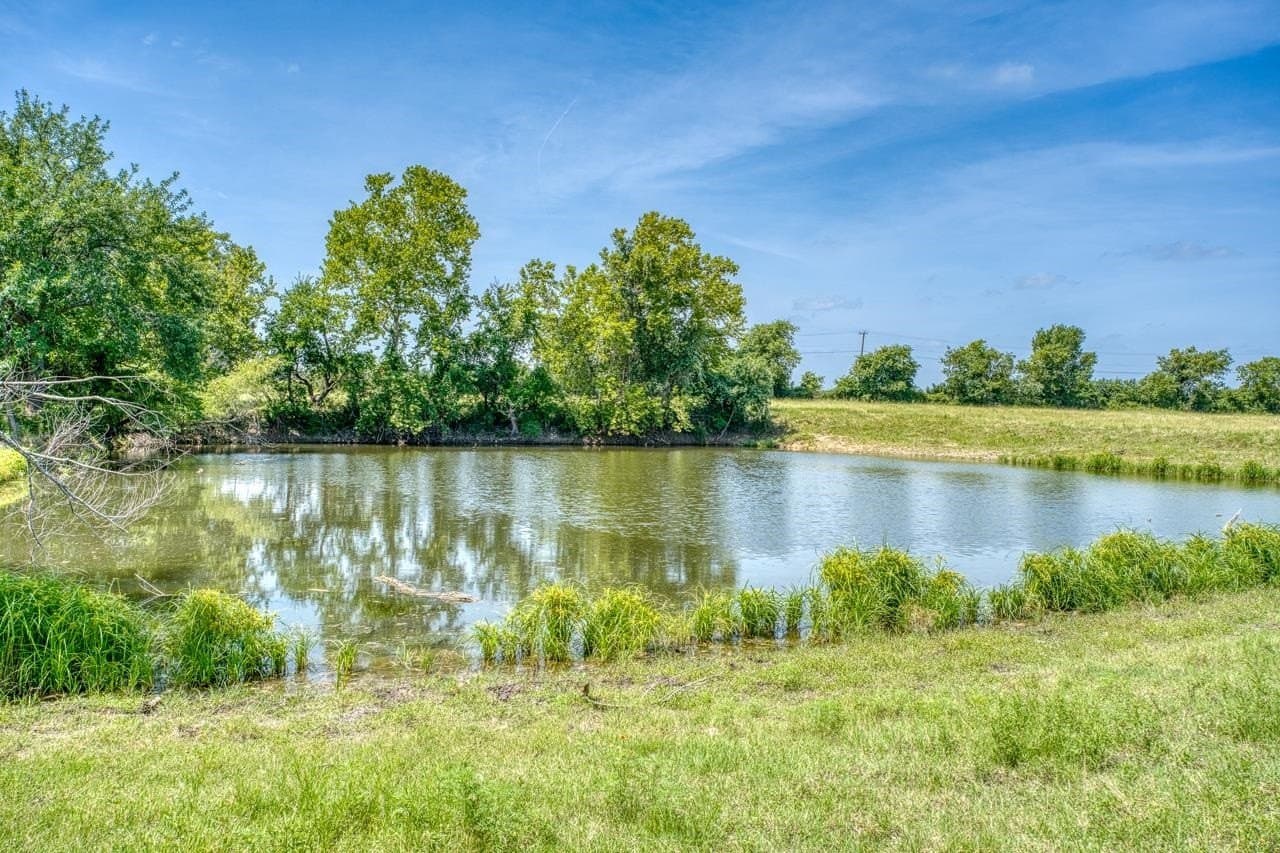 69.16 acres in Bell County - photo 38