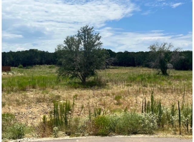 2.03 acres in Hood County gallery image 4