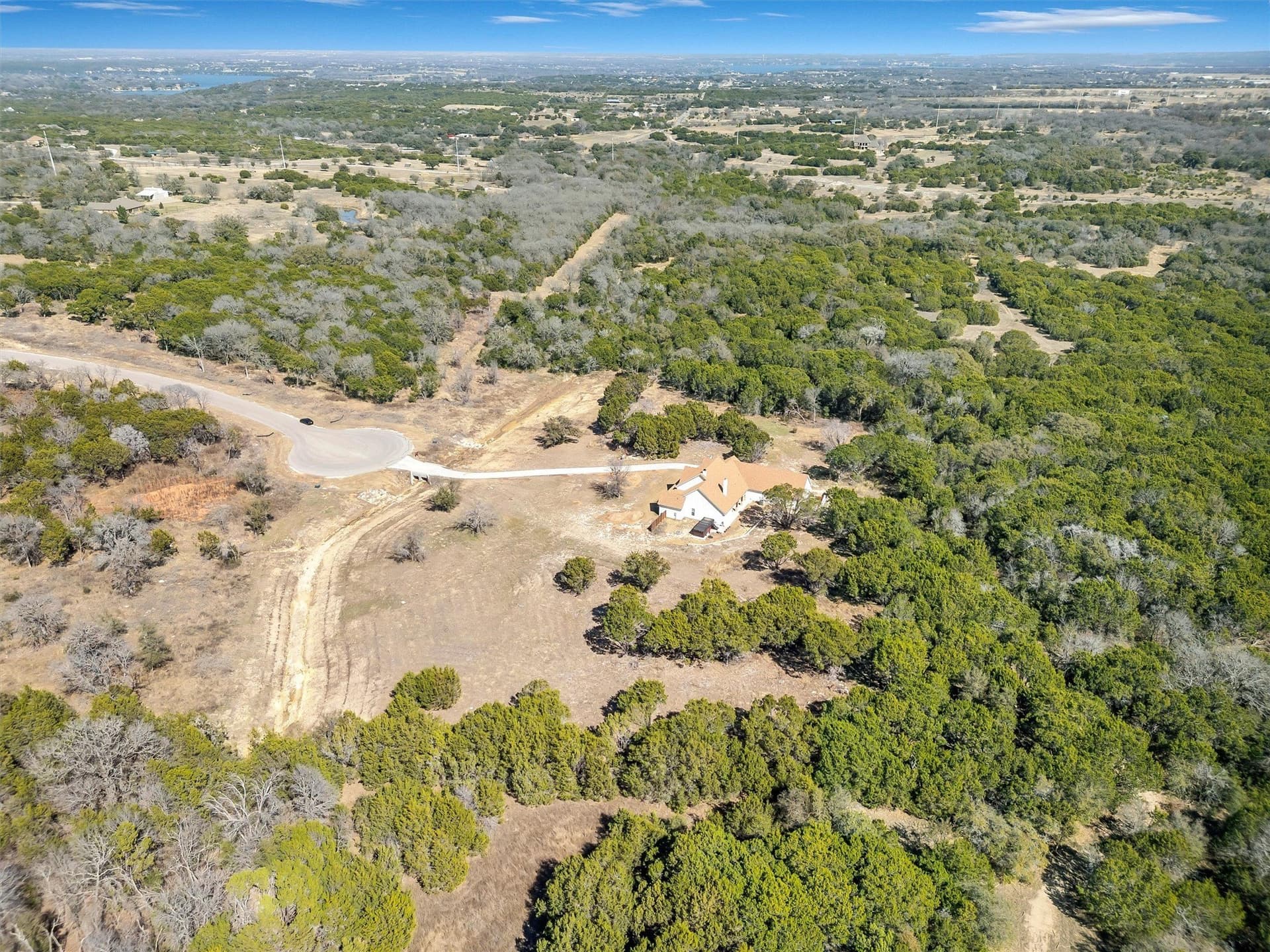2.03 acres in Hood County - photo 17