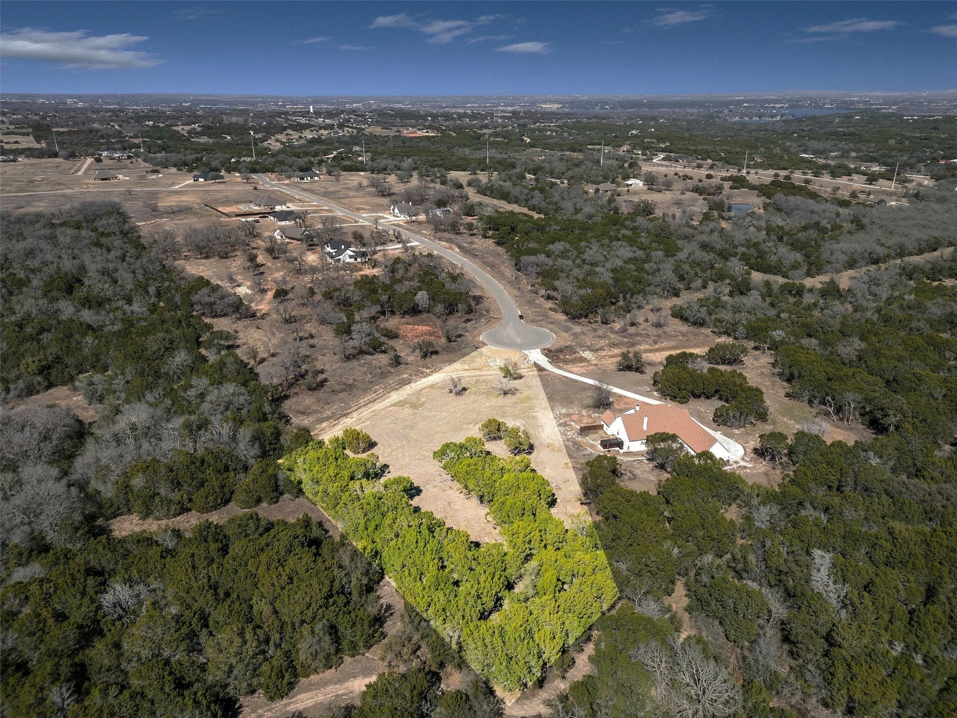 2.03 acres in Hood County - photo 11