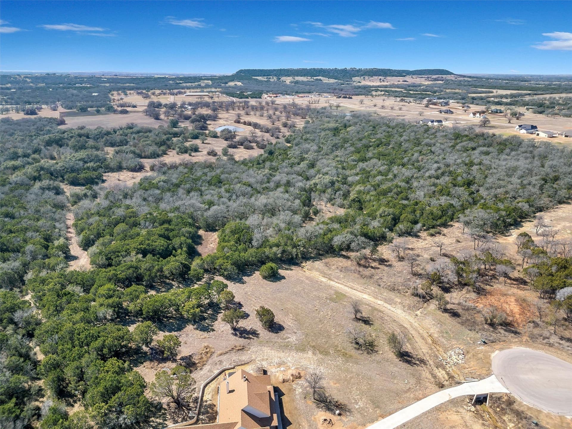 2.03 acres in Hood County - photo 13