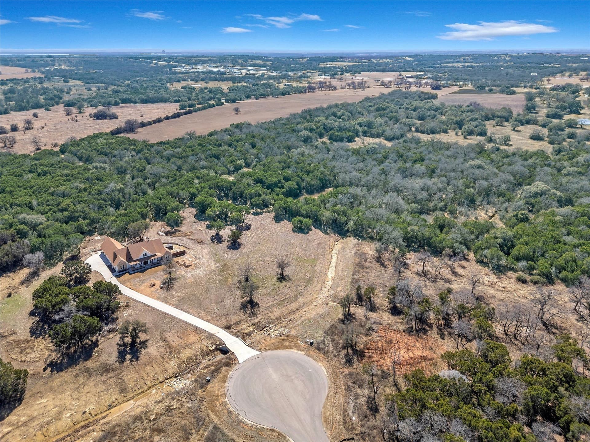 2.03 acres in Hood County - photo 14