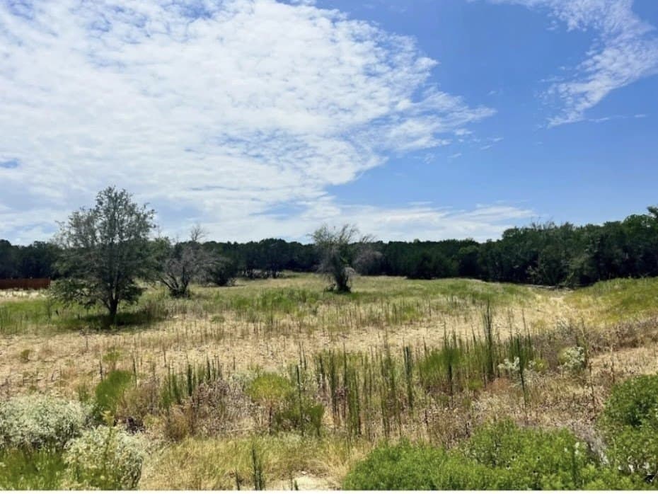 2.03 acres in Hood County gallery image 2