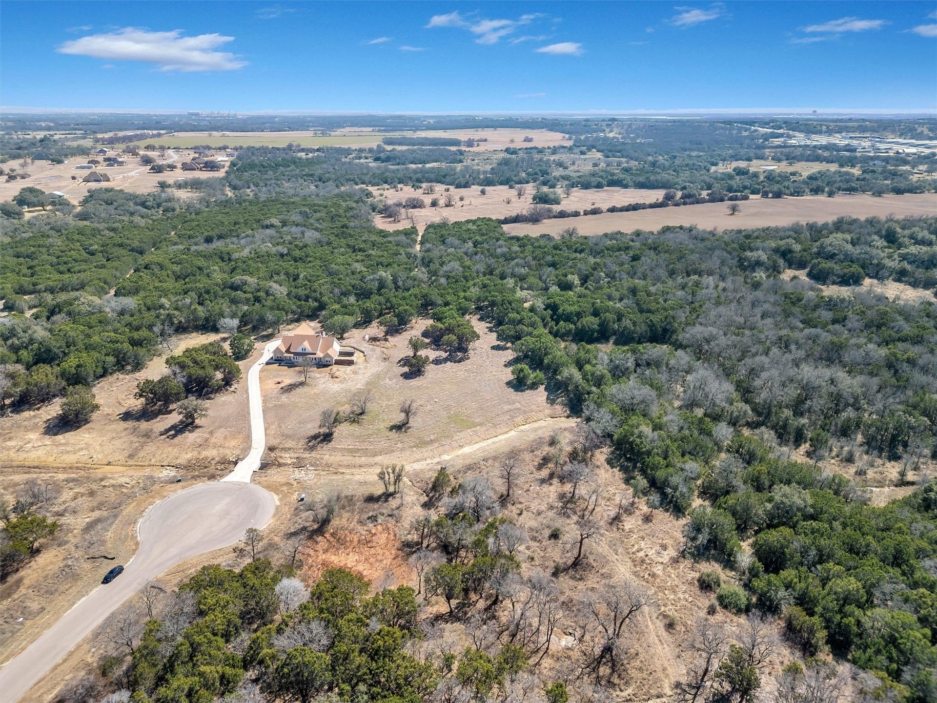 2.03 acres in Hood County - photo 12