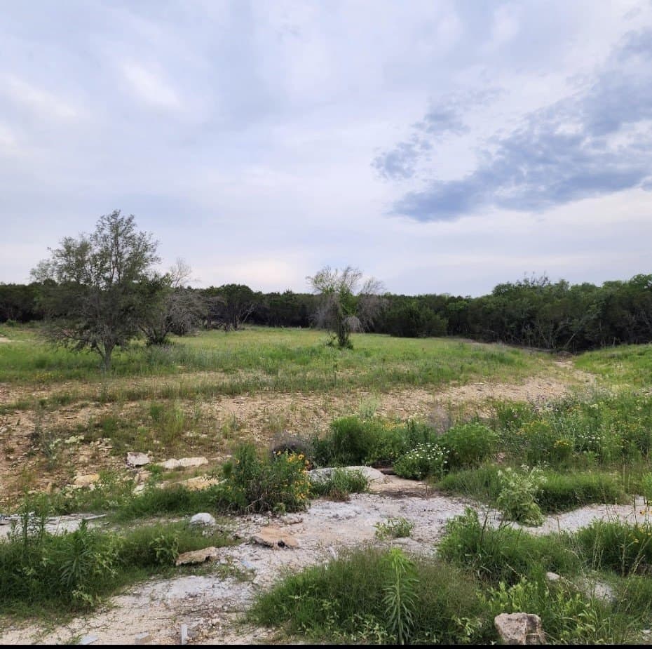 2.03 acres in Hood County gallery image 3