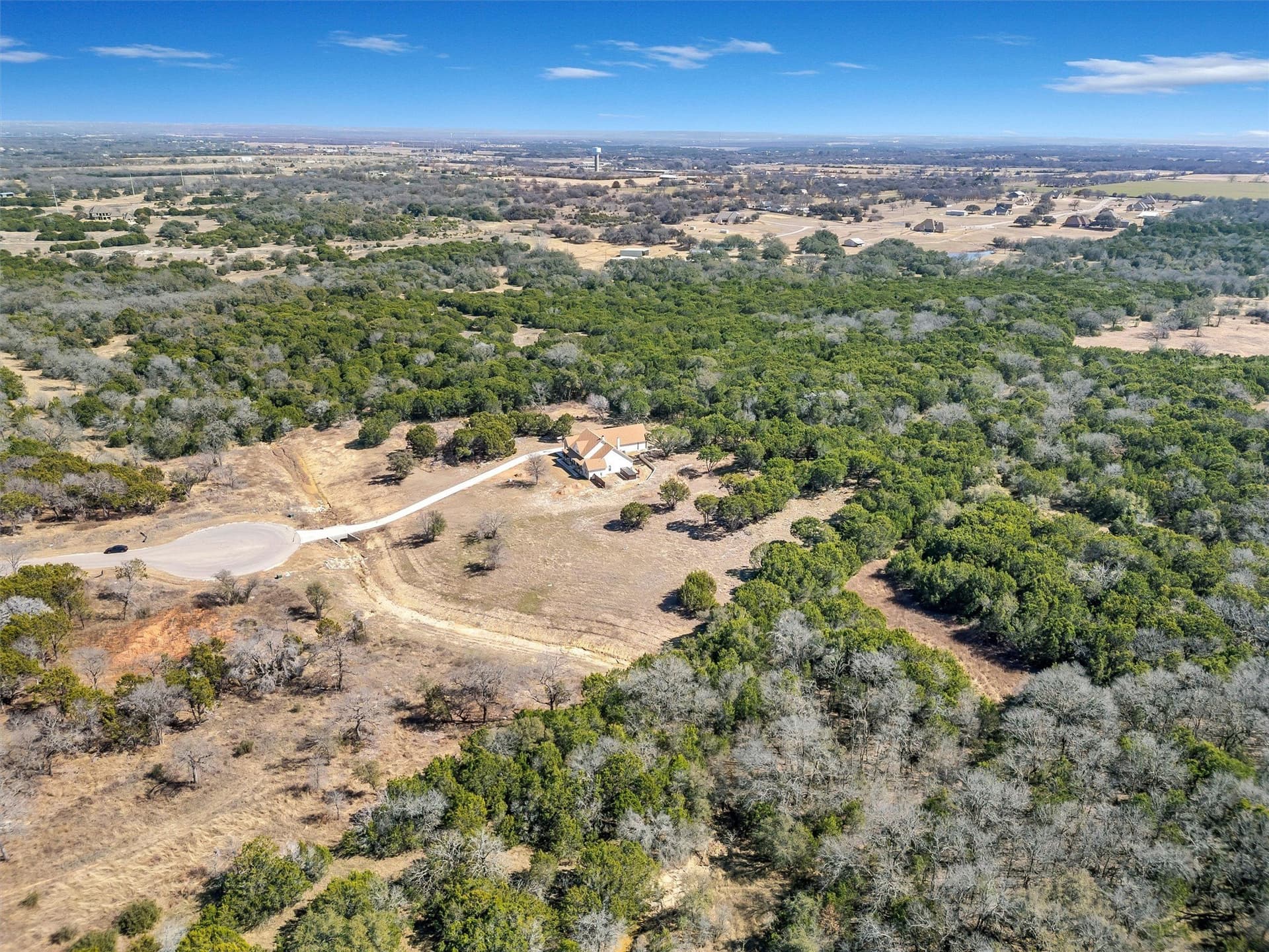 2.03 acres in Hood County - photo 15