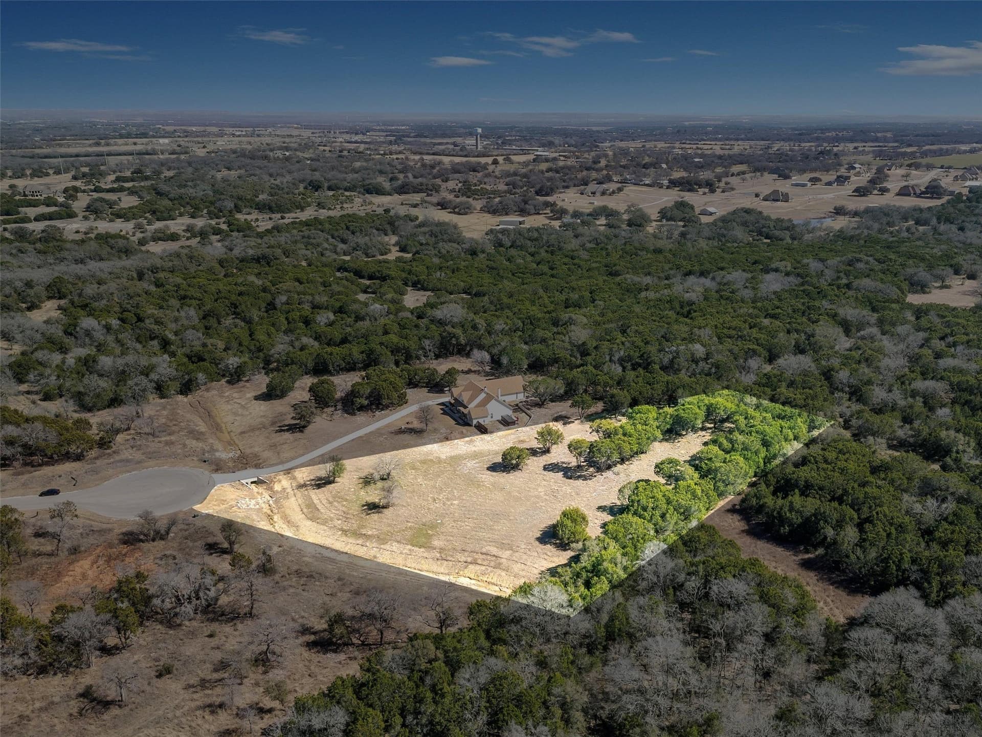 2.03 acres in Hood County - photo 6