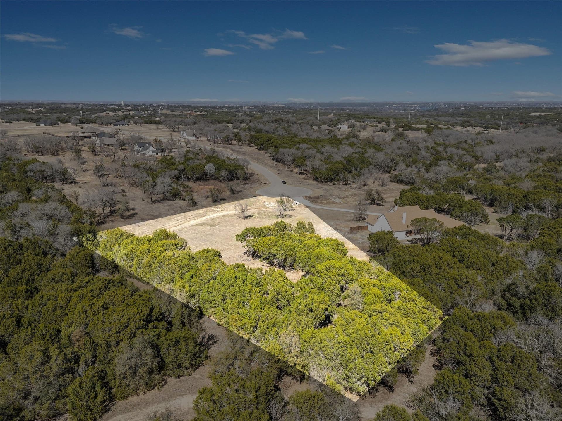 2.03 acres in Hood County - photo 10