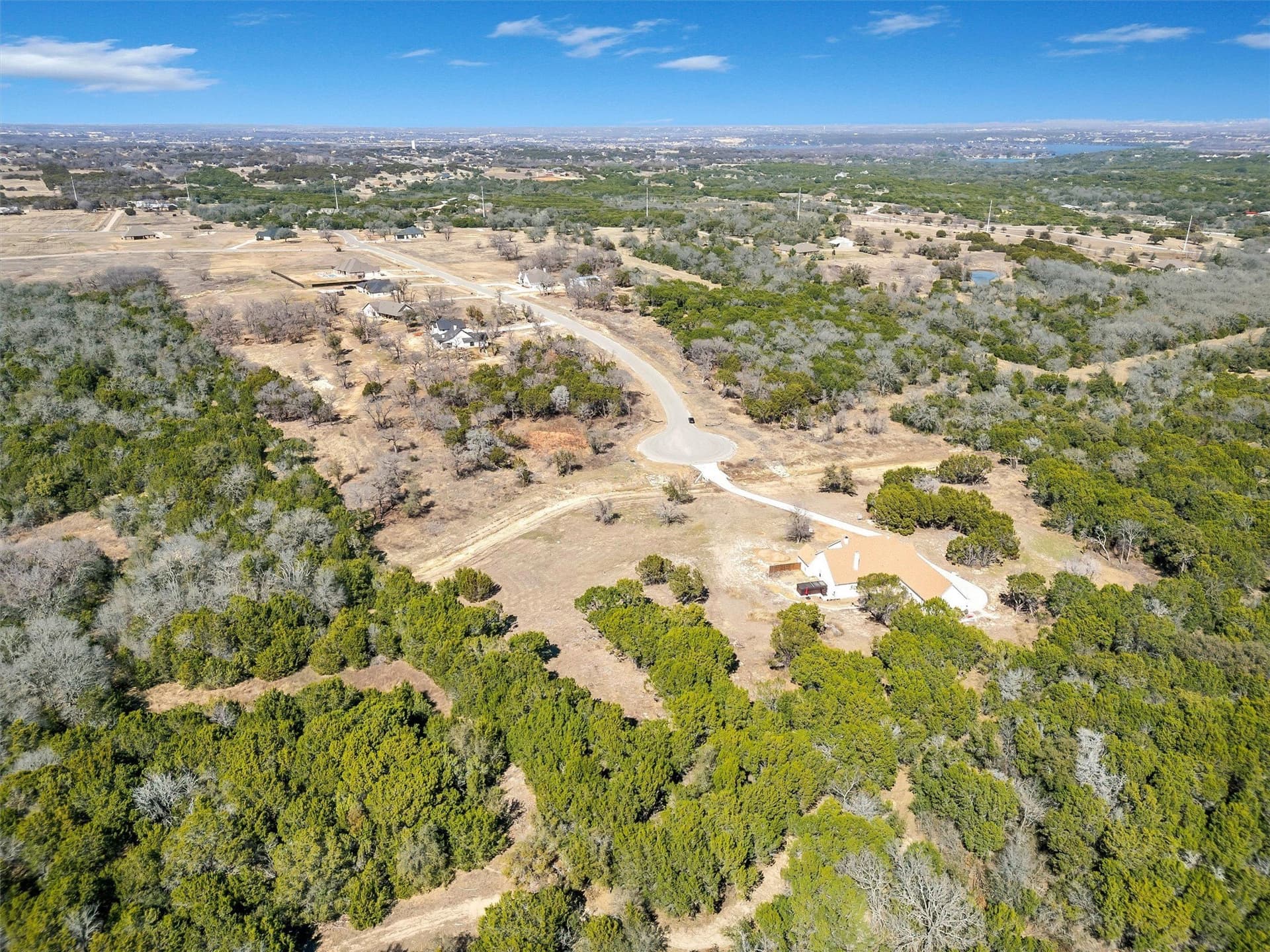 2.03 acres in Hood County - photo 18