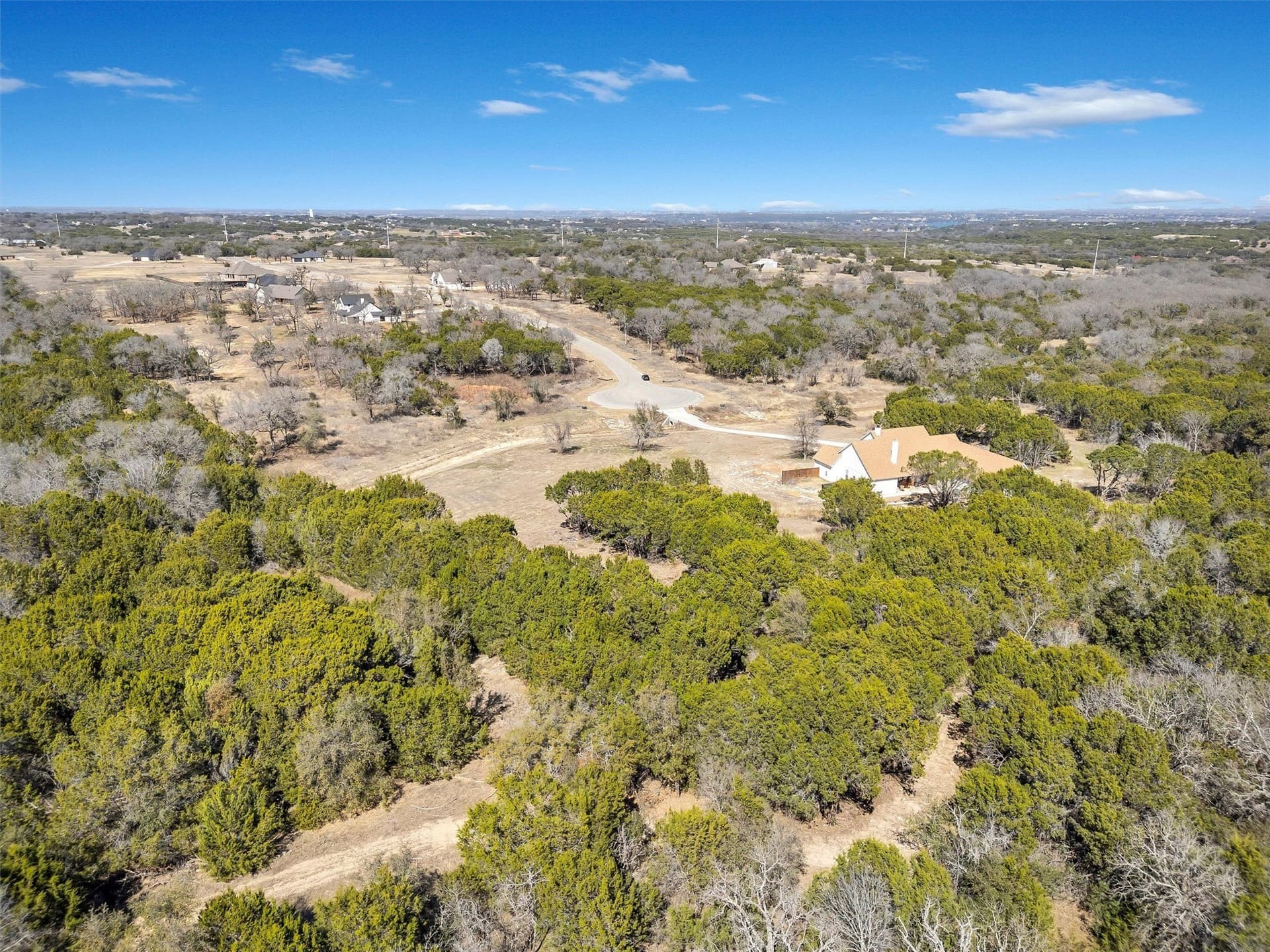 2.03 acres in Hood County - photo 16