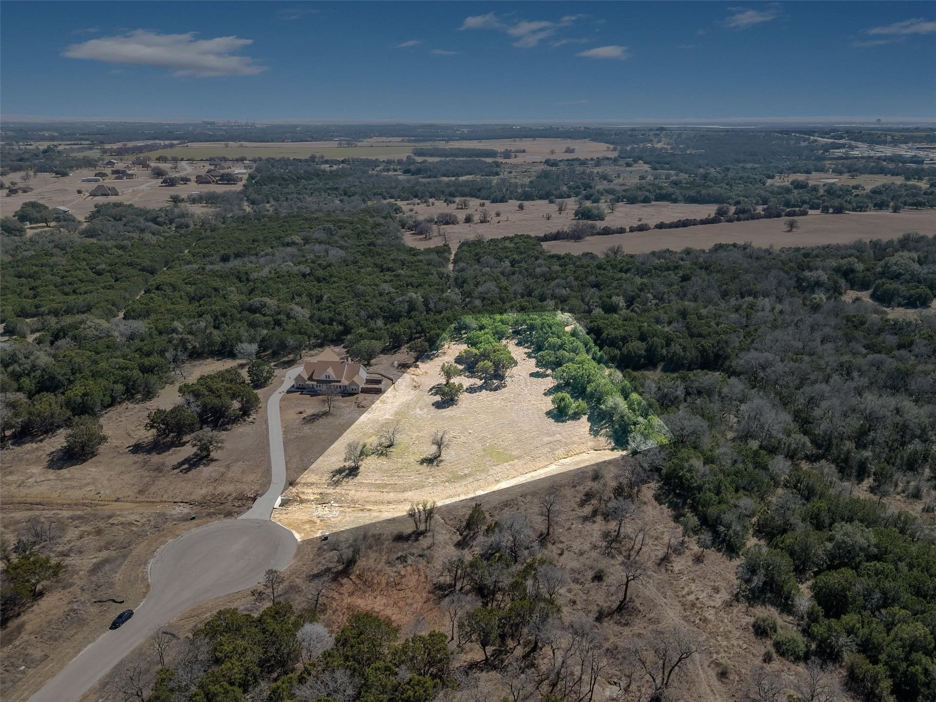 2.03 acres in Hood County - photo 7