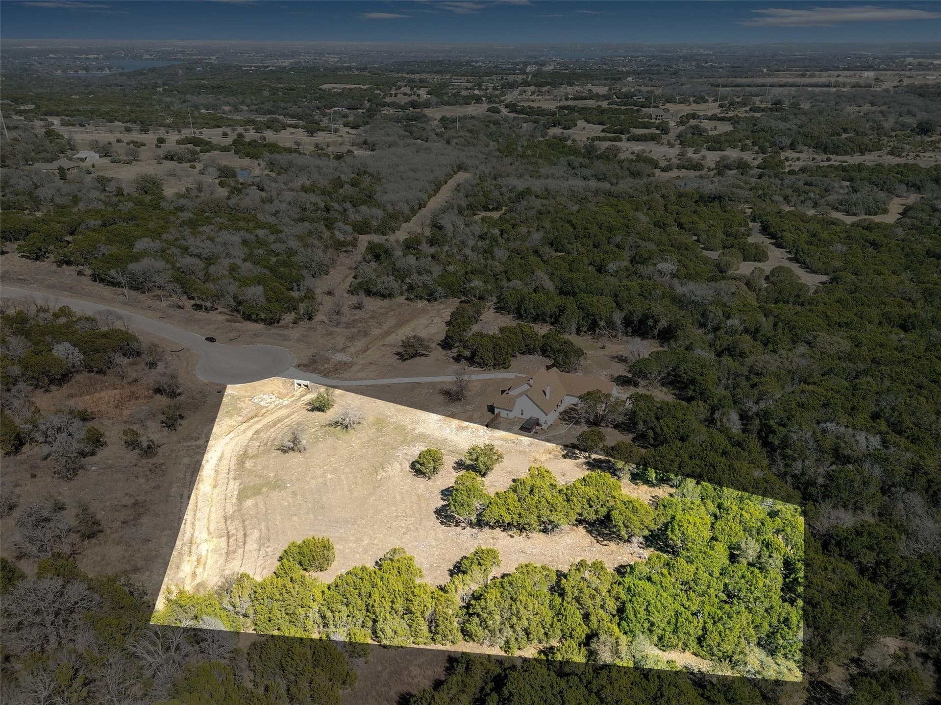 2.03 acres in Hood County - photo 8