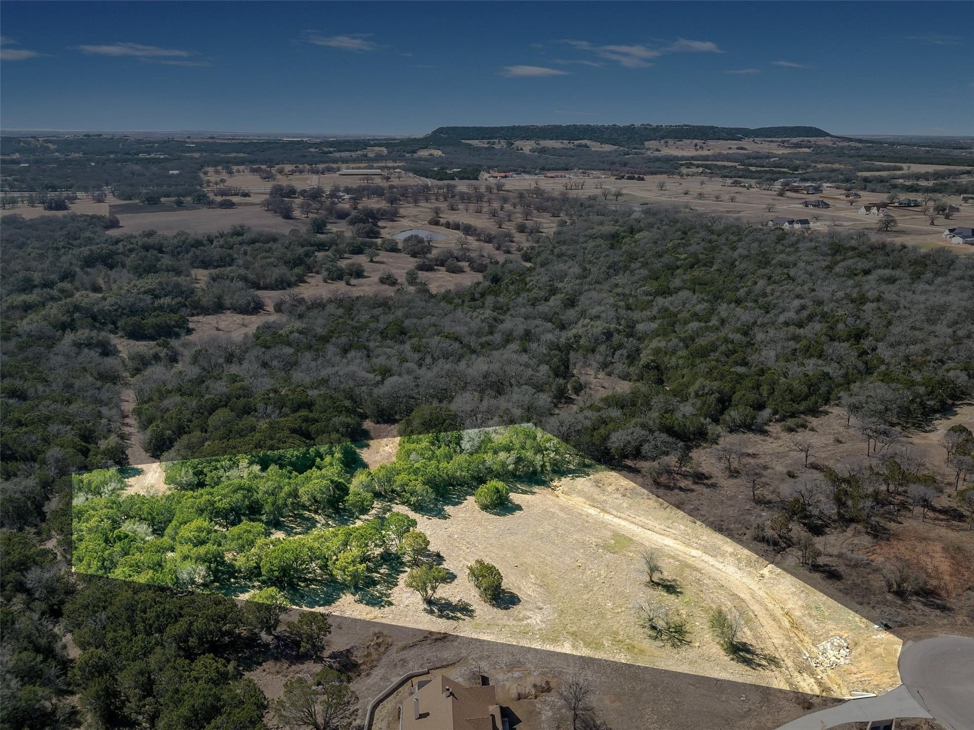 2.03 acres in Hood County - photo 9