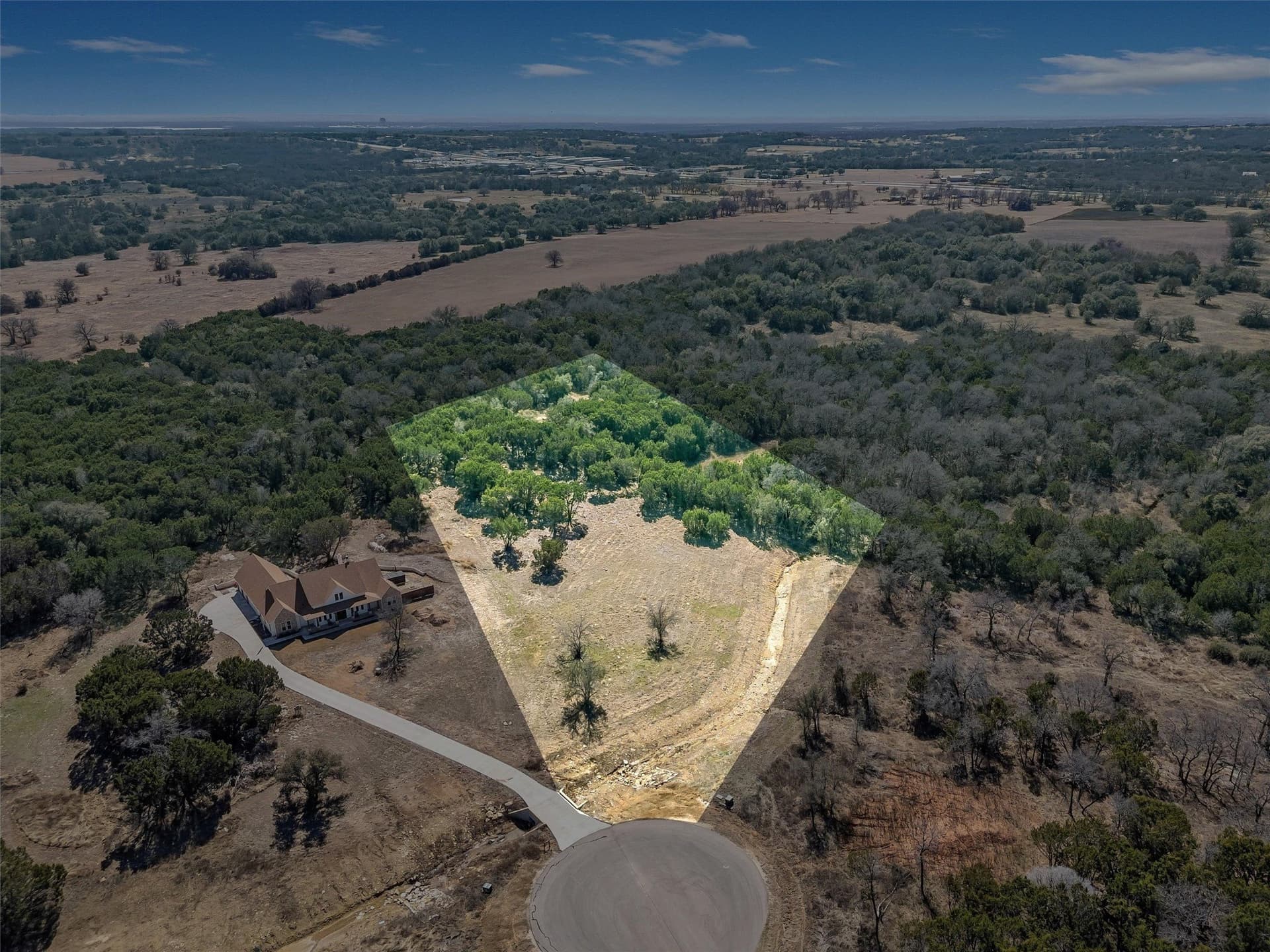 2.03 acres in Hood County - photo 5