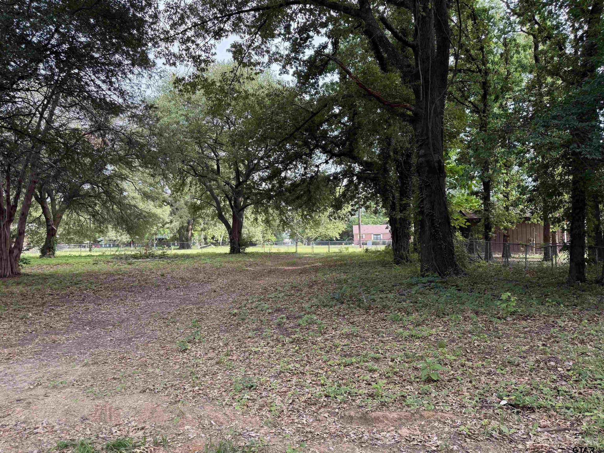 0.37 acres in Wood County gallery image 4