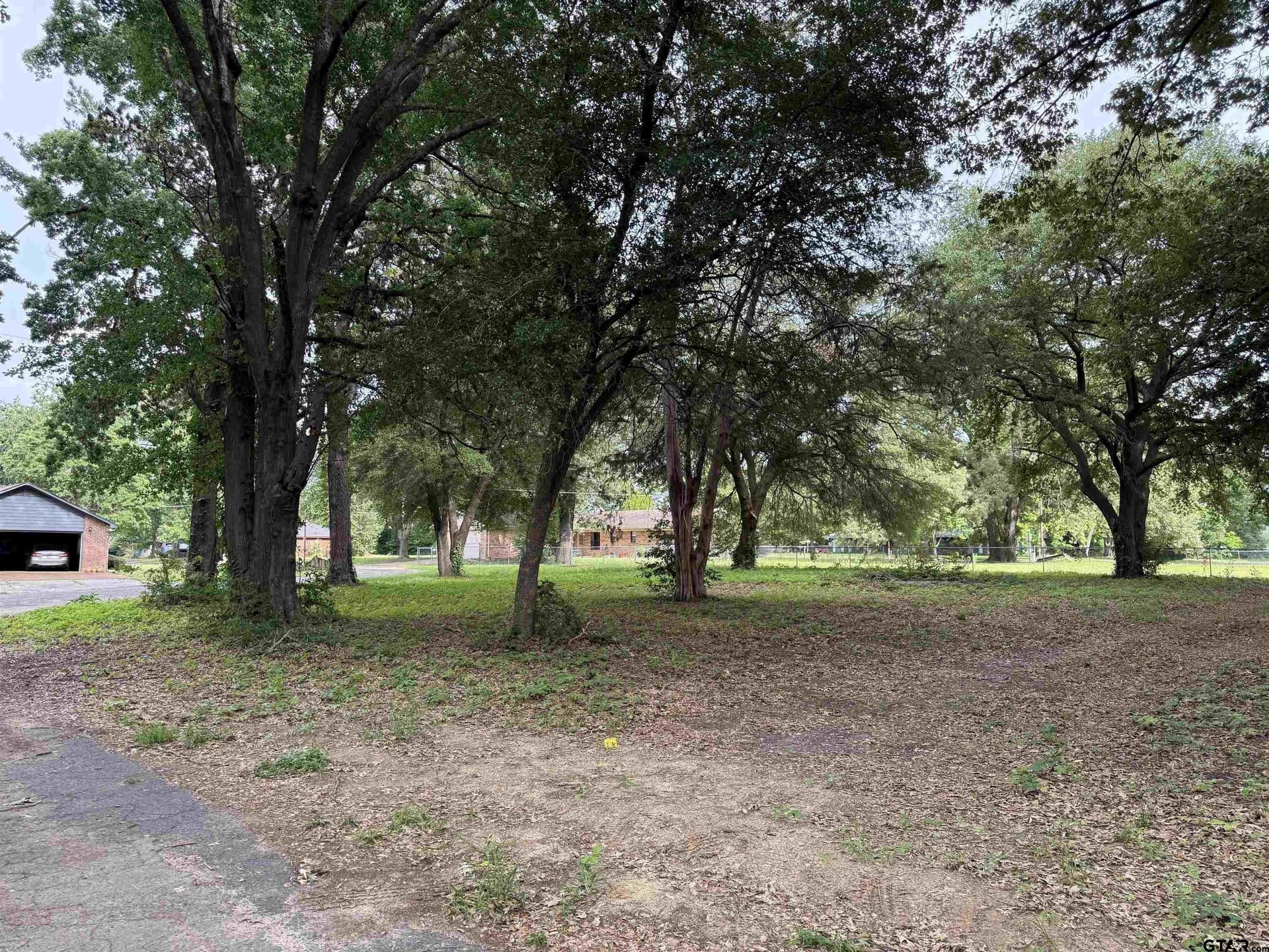 0.37 acres in Wood County featured view