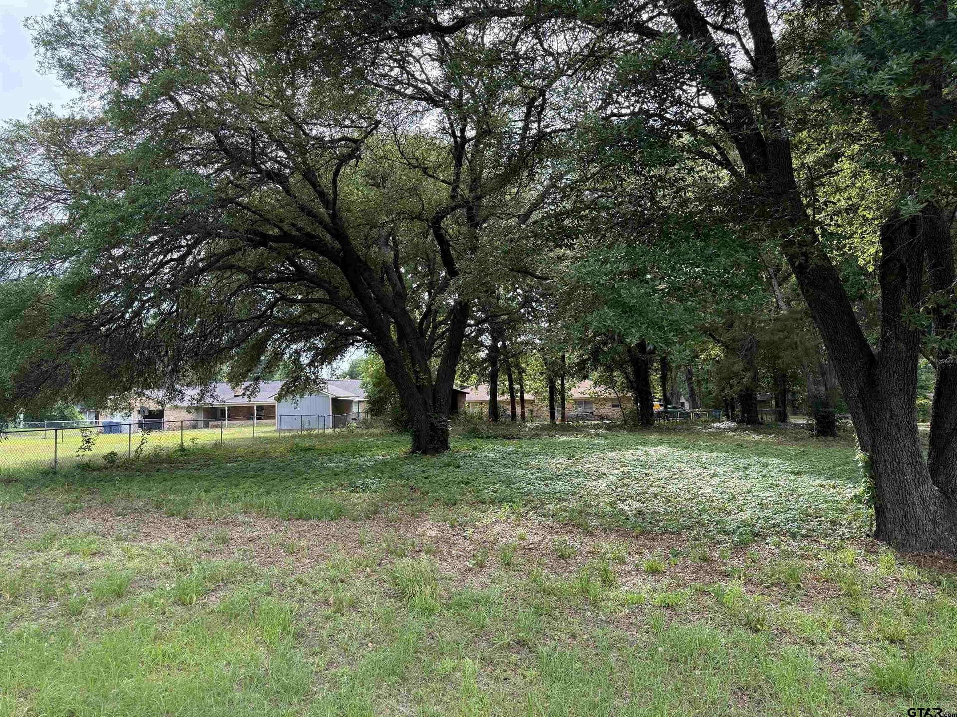 0.37 acres in Wood County gallery image 3