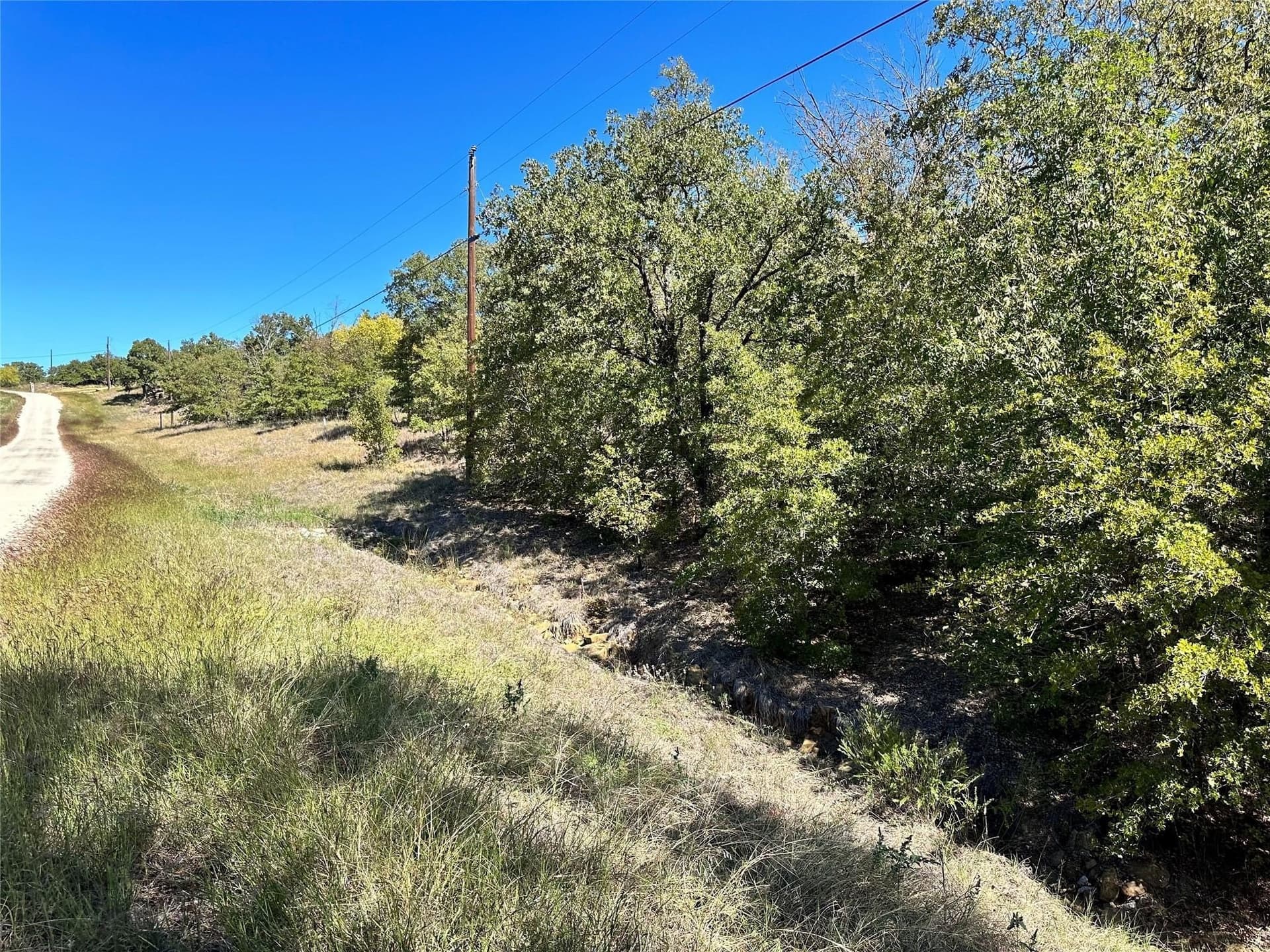 2.01 acres in Montague County - photo 13