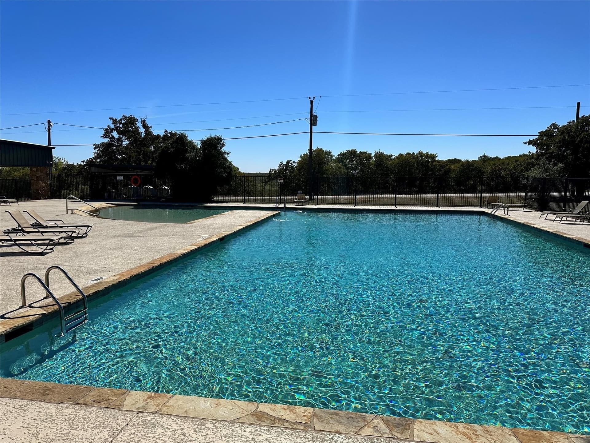 2.01 acres in Montague County - photo 26